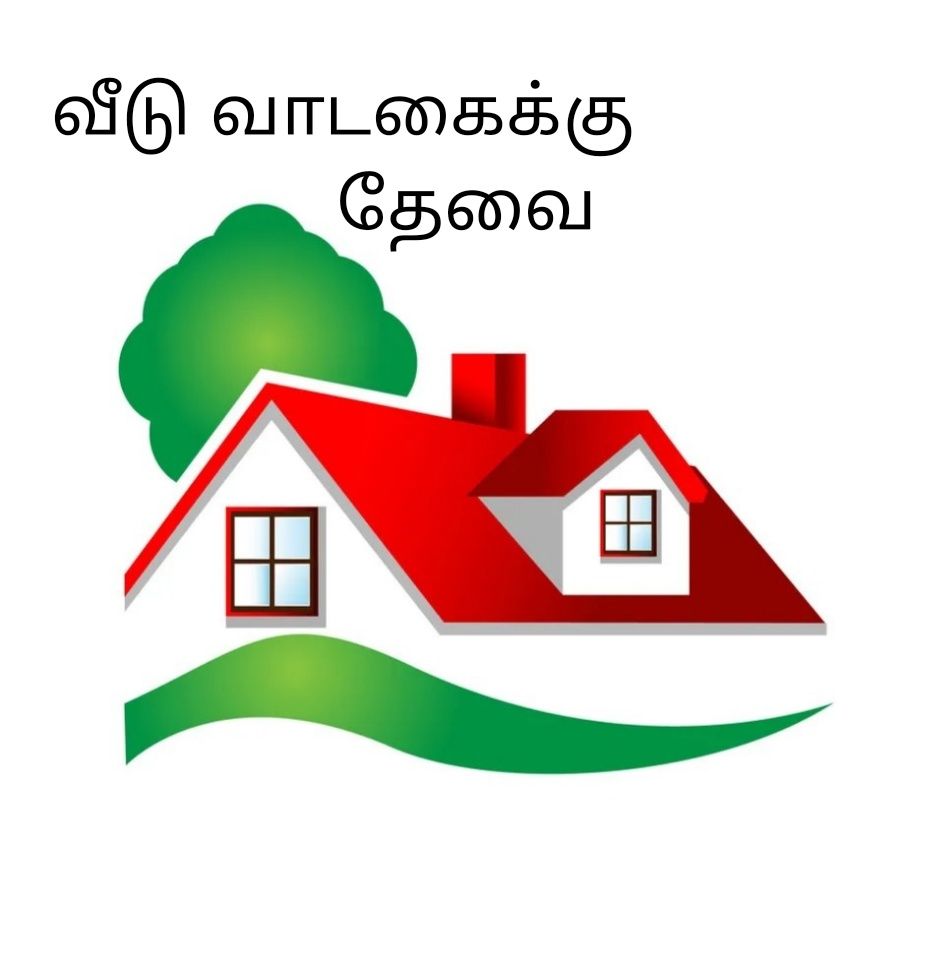 66b1542d-d224-4ed5-8446-324351be594e