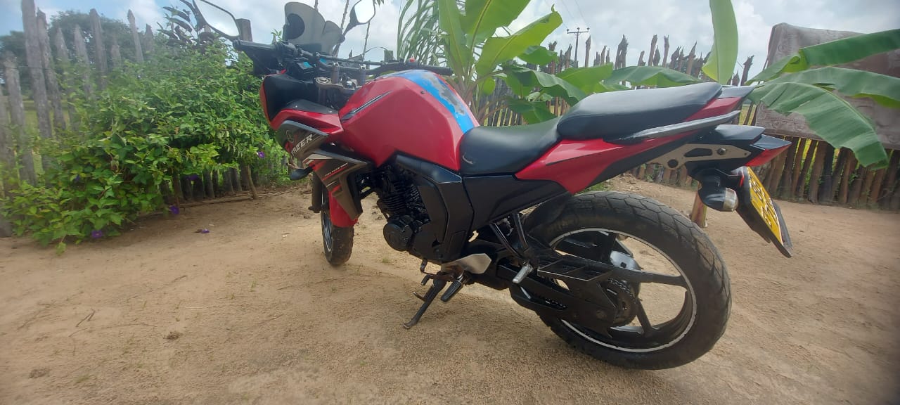 69e3f10e-f621-40a2-9468-ea43f8f669d6