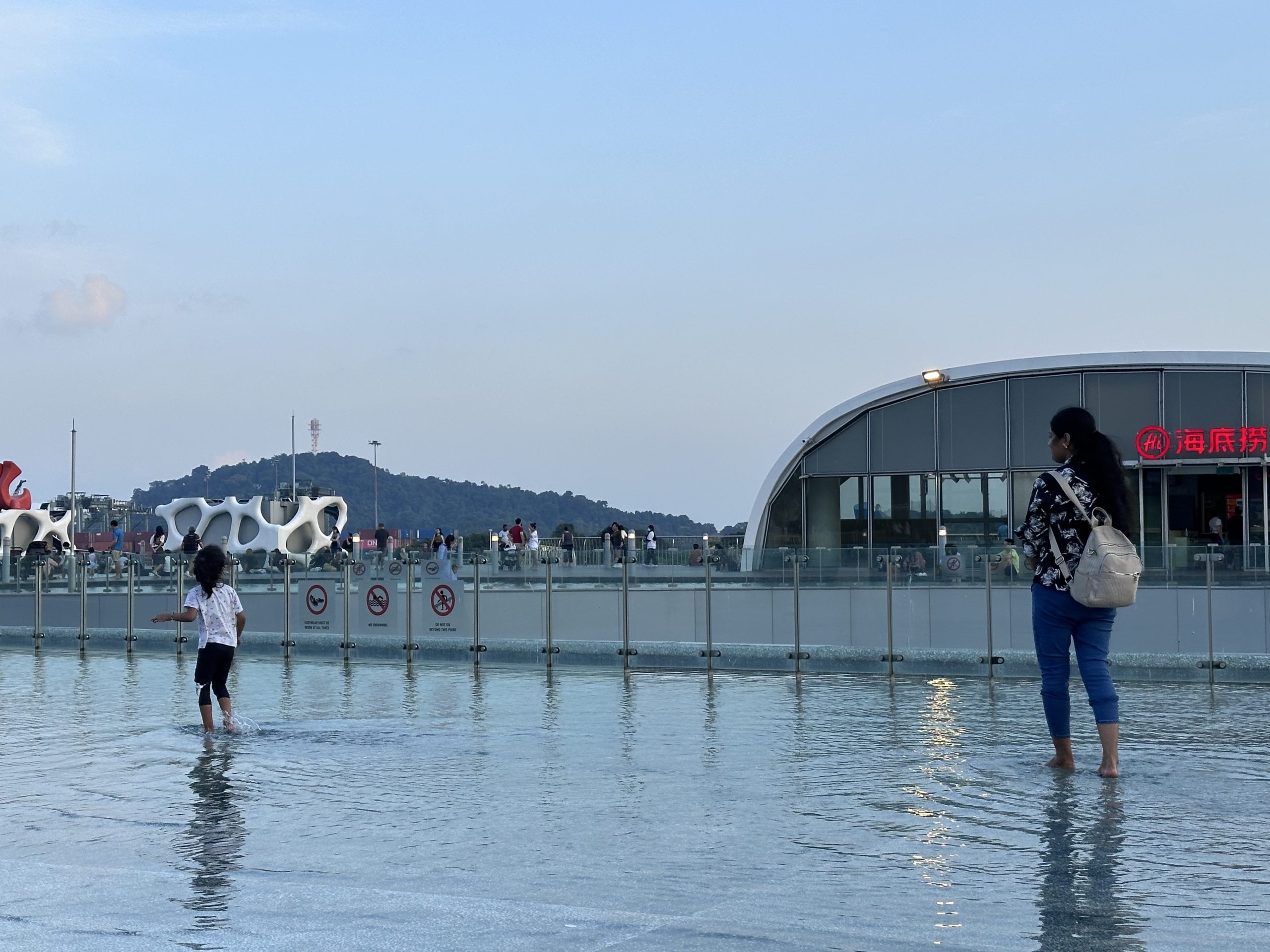 6CAD7038-7B1C-4632-A78F-3A856F5D6256