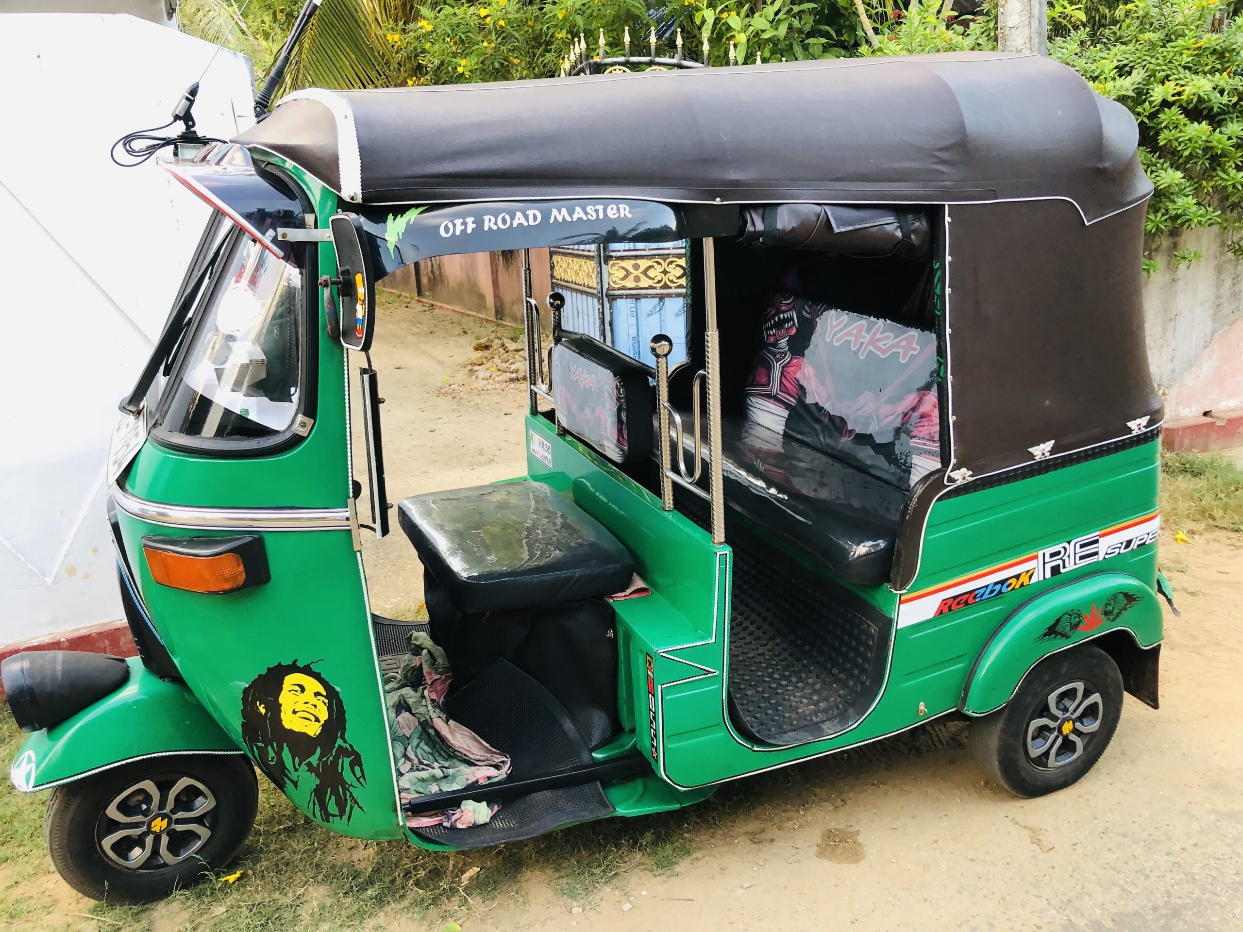 6FB038C2-7531-4998-9CD2-E2F80ADC41A3