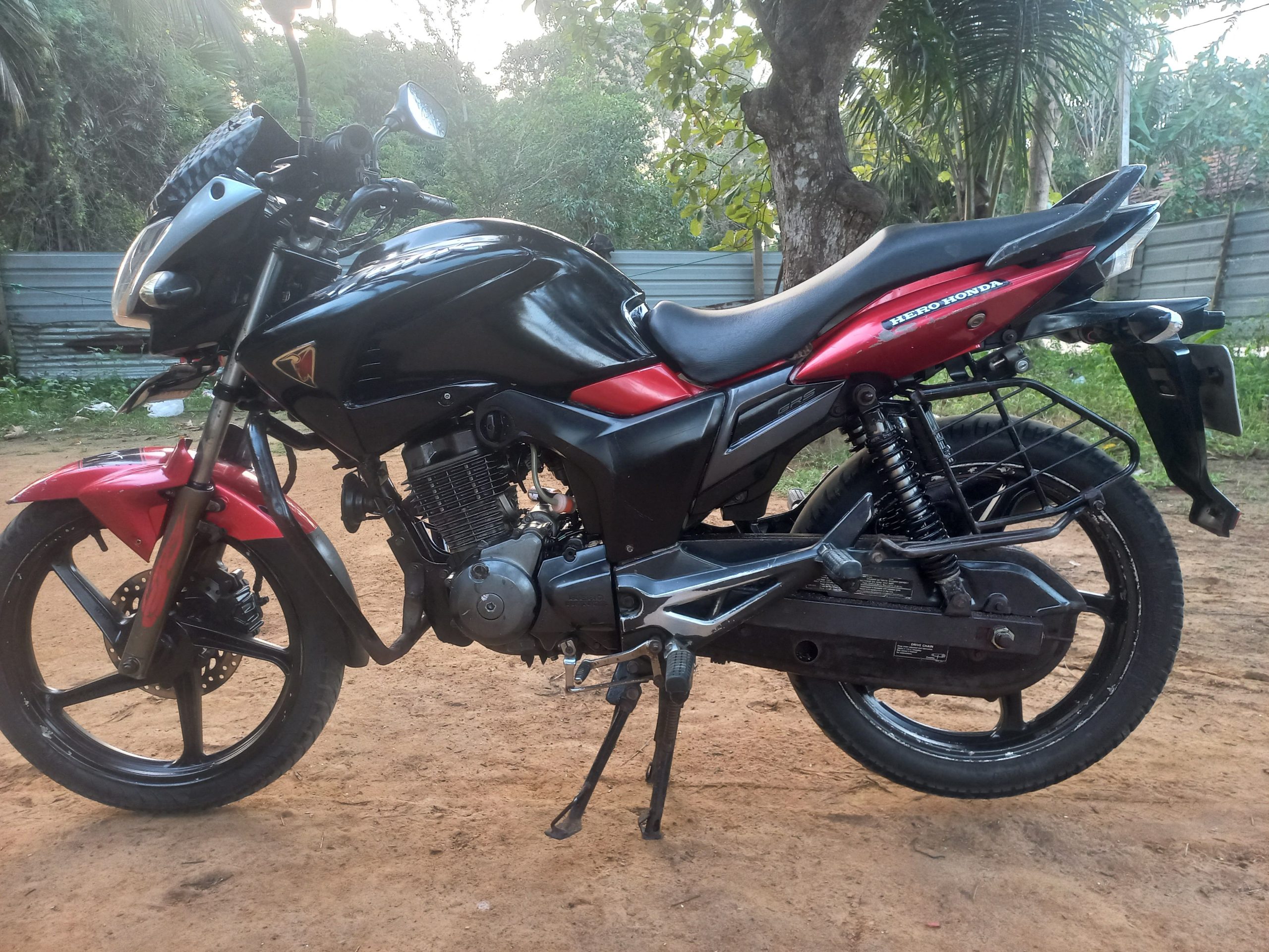 6b164e38-bdab-4eeb-b018-3825eb03086d