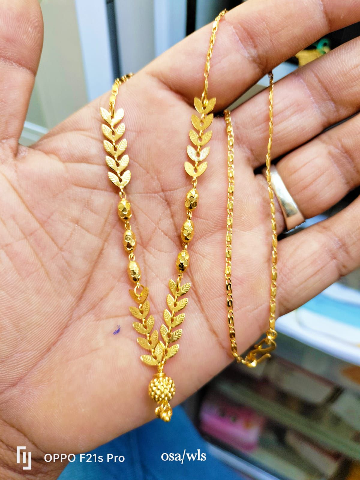 6b703416-aca9-4db3-b354-88f37fd5a5e2