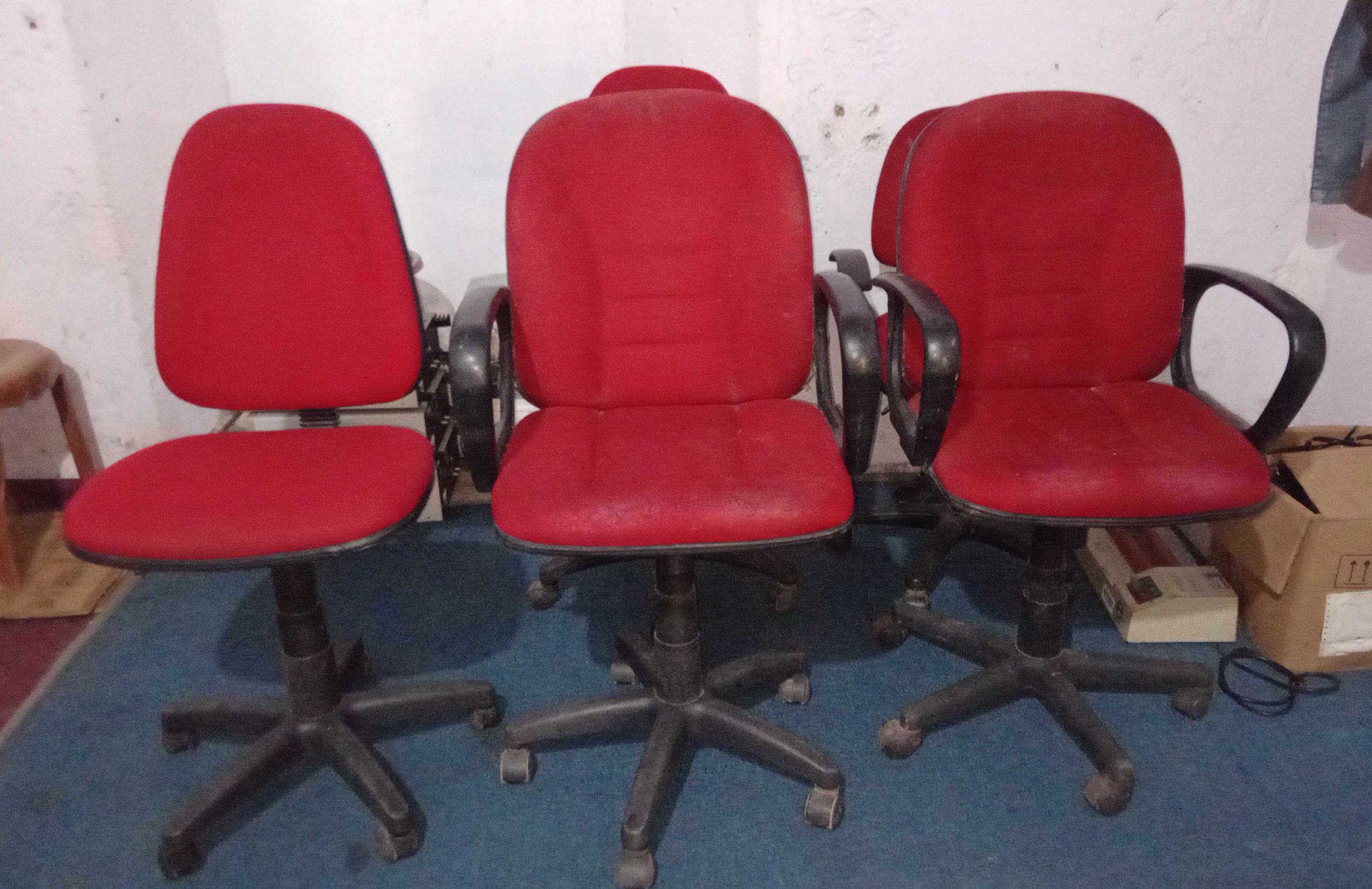 6c2aff94-e8fd-45f4-82ec-02dc44c54306