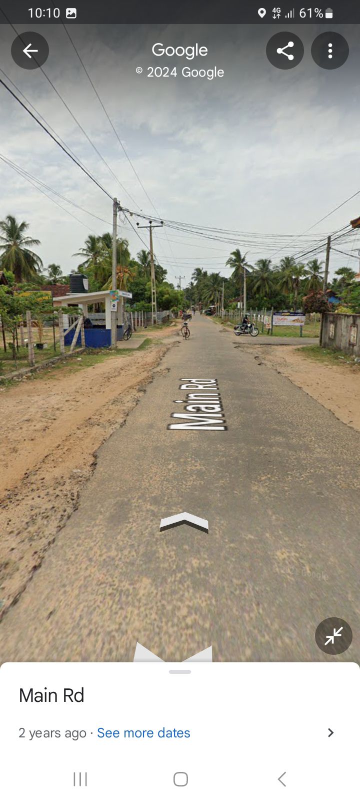 6ce7aa63-e1d2-4ad9-9800-ff62f48ea53c