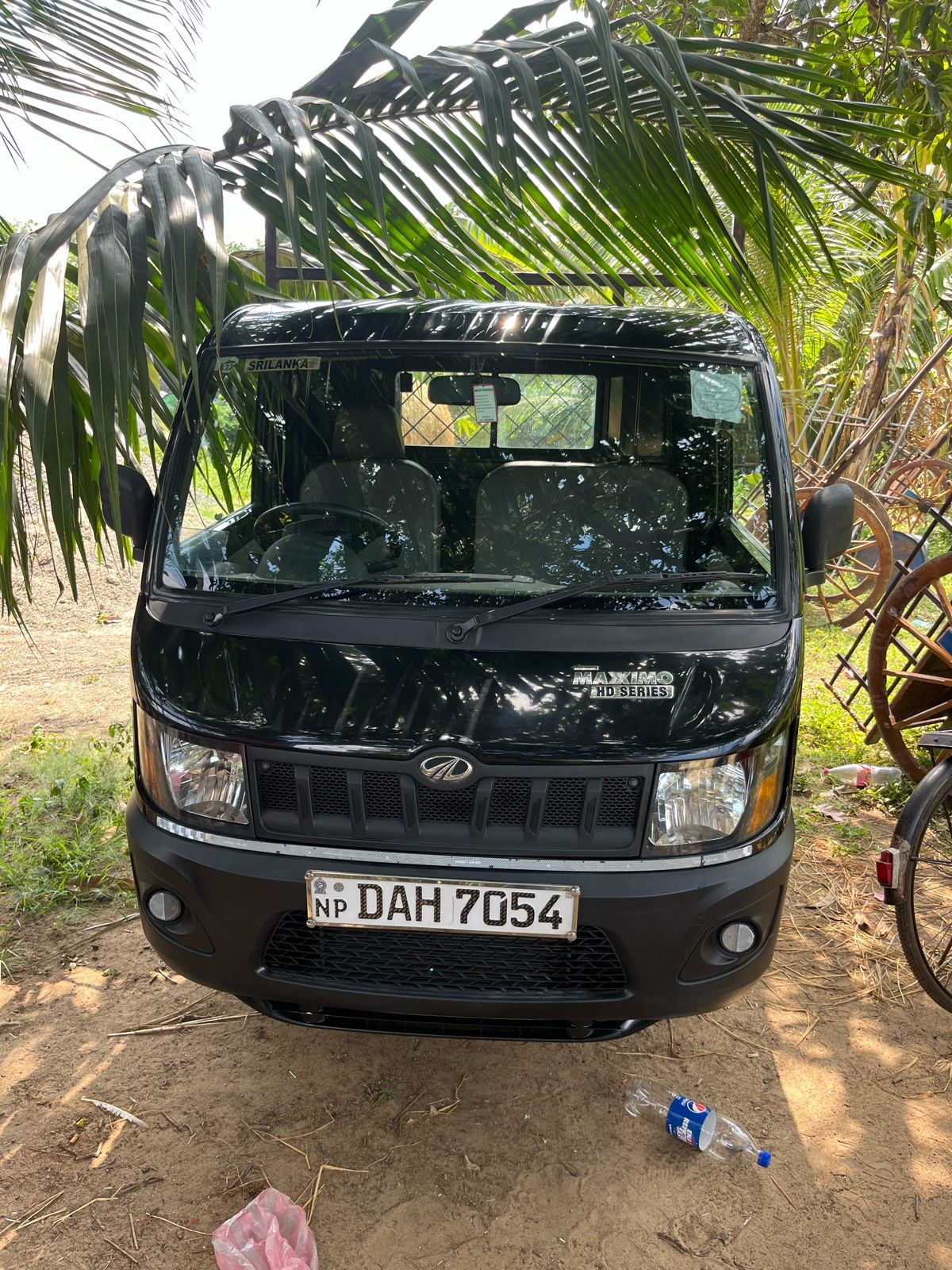 6e28d028-2cd4-4a5c-9f2f-ade8cea956ae