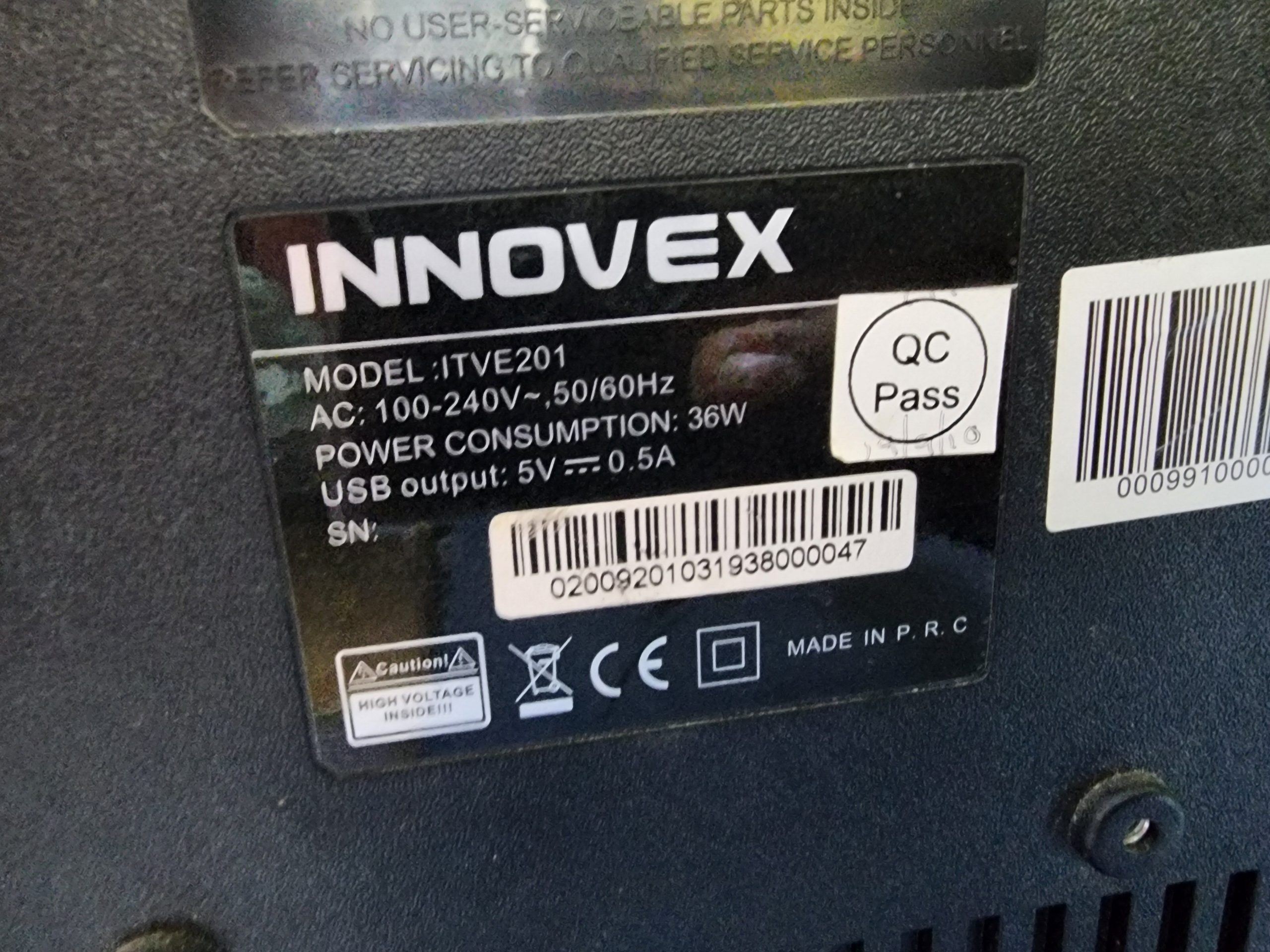 6efc0cc0-d248-4d7a-85e1-fa98cc01de1d