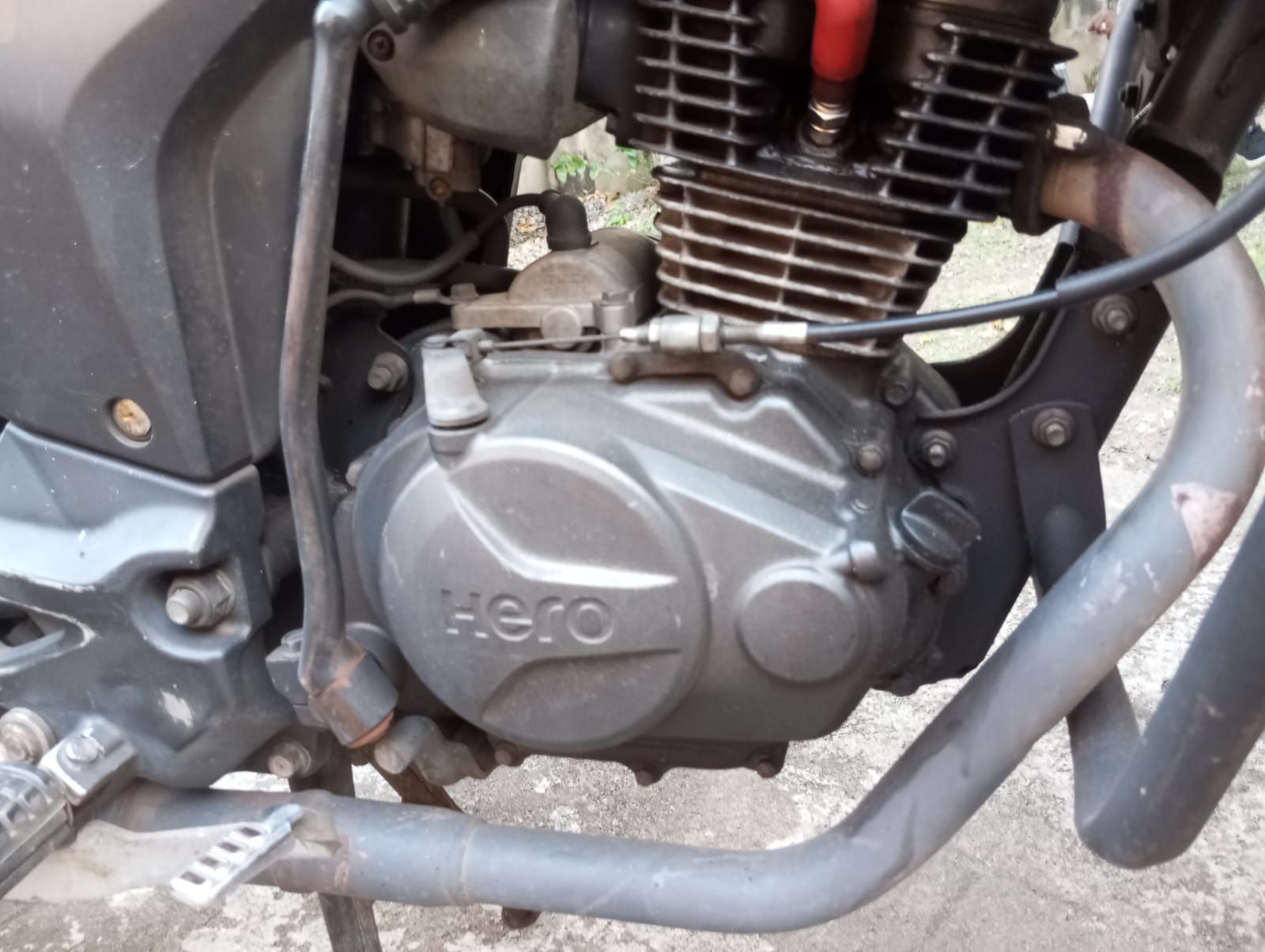 6ff36ad0-3785-4cce-8c8f-847890fd37cd