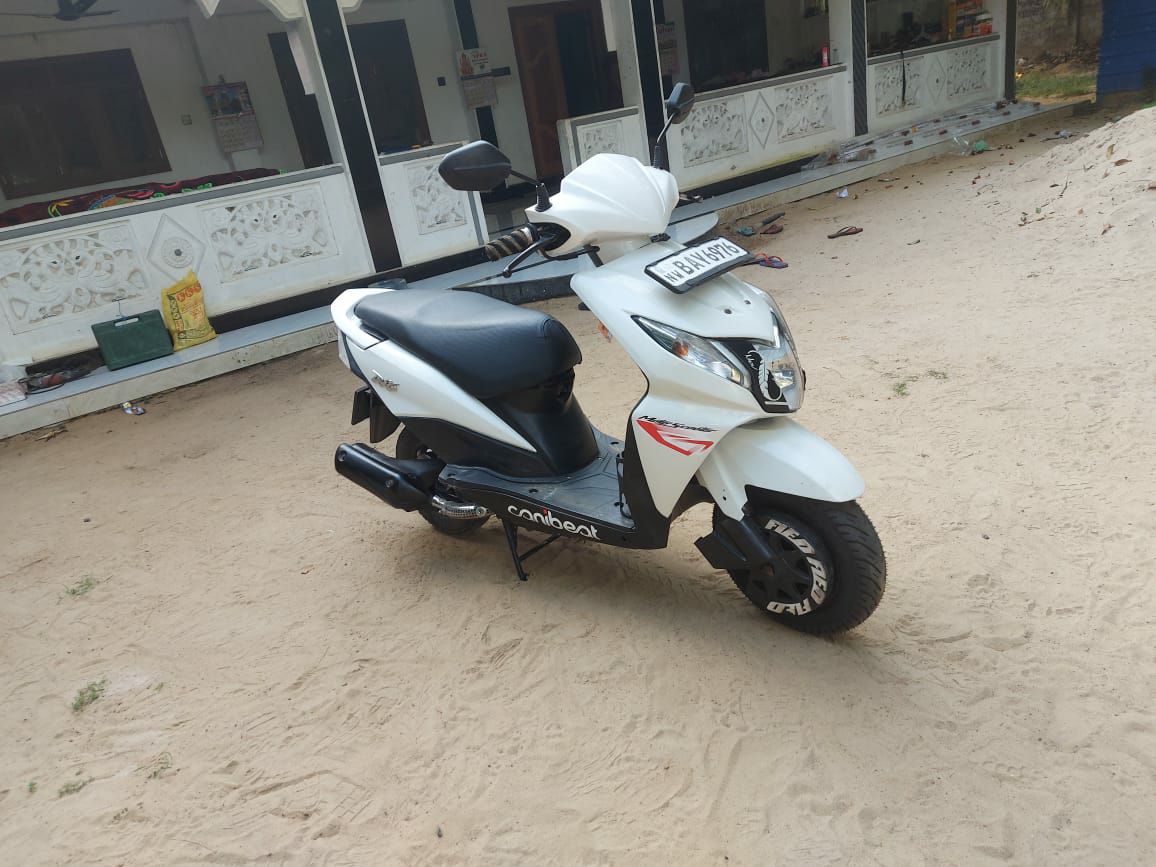 7267f663-d698-40a7-9452-79da89cdc266