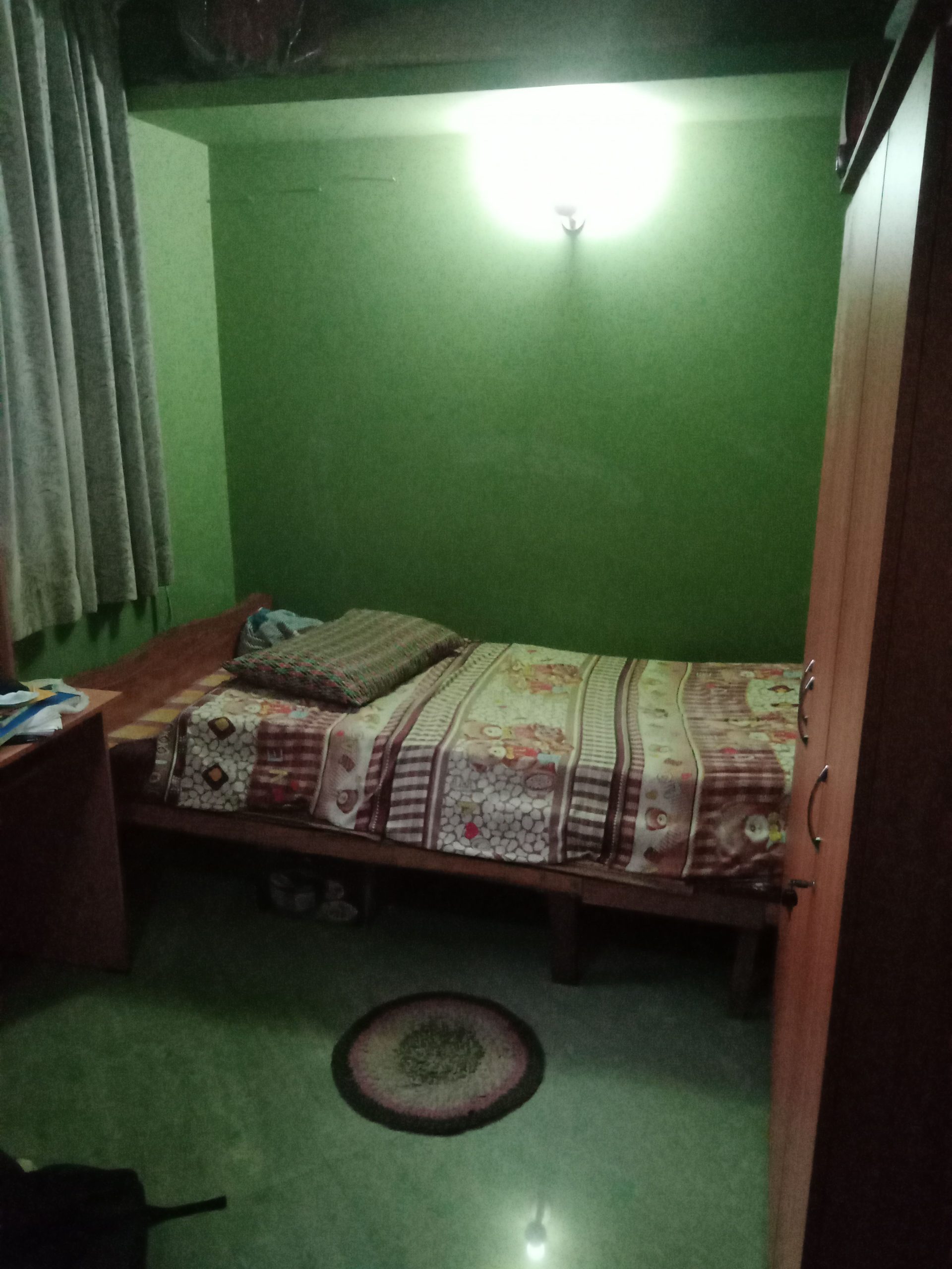 775bfc0a-e900-442d-970b-29dde6a80f01