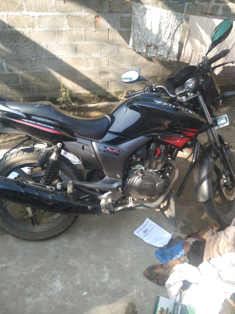 78e84190-c508-46ca-a681-ea4303c0486f