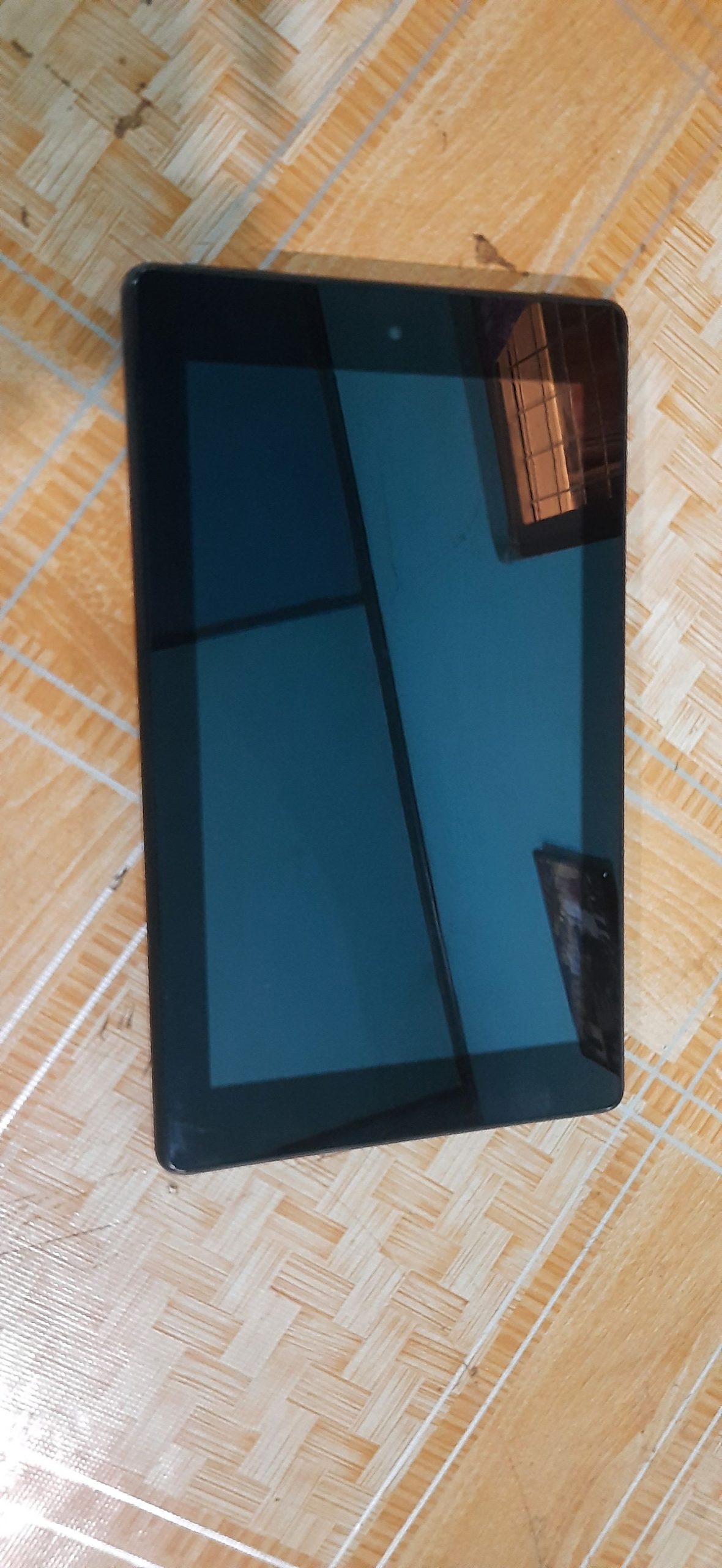 79e655d4-3f56-4d49-9c0b-1412b8ec26a0