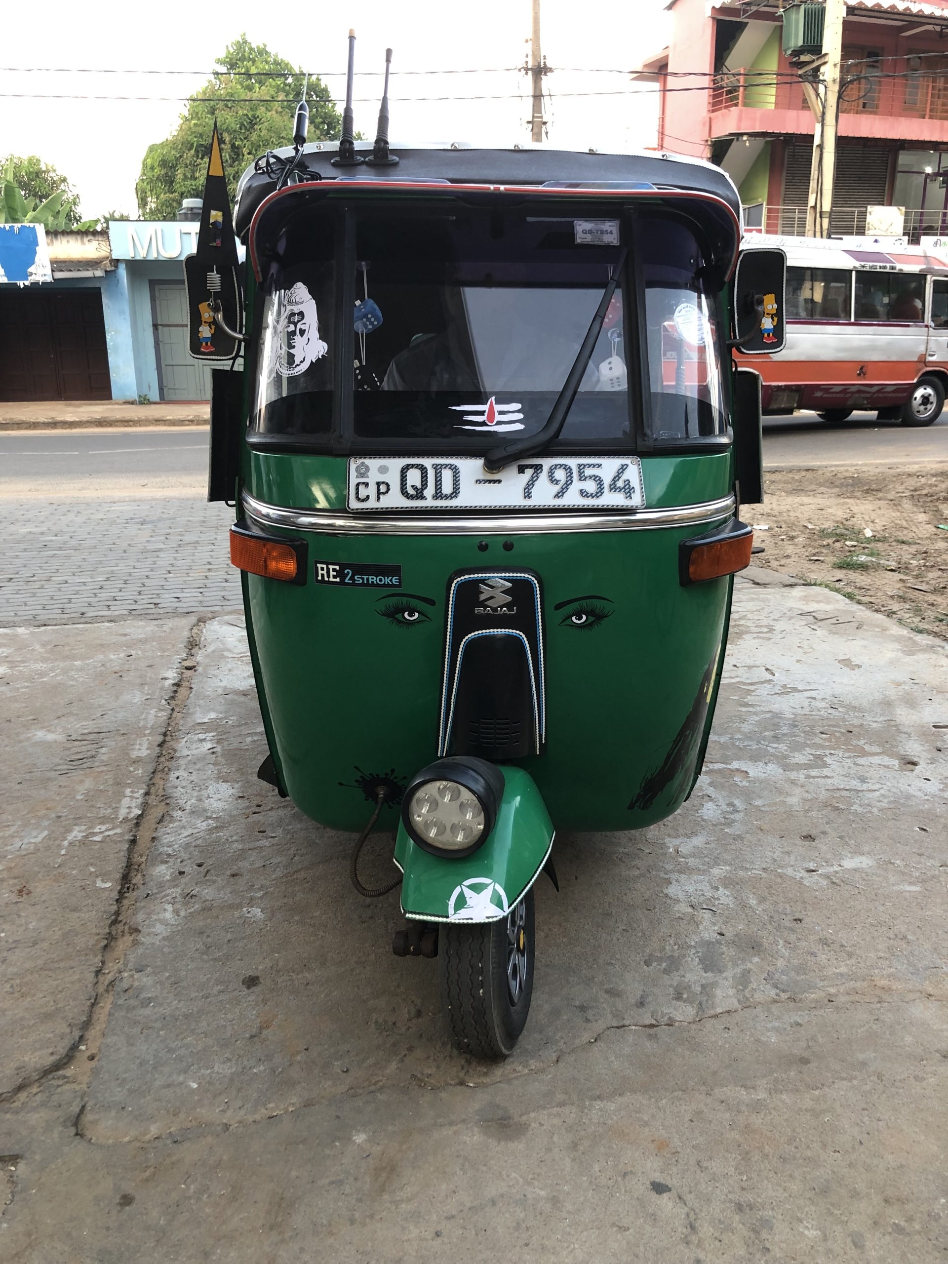 7CB7DF2E-D9B5-4114-B3DE-26AD96A145B4