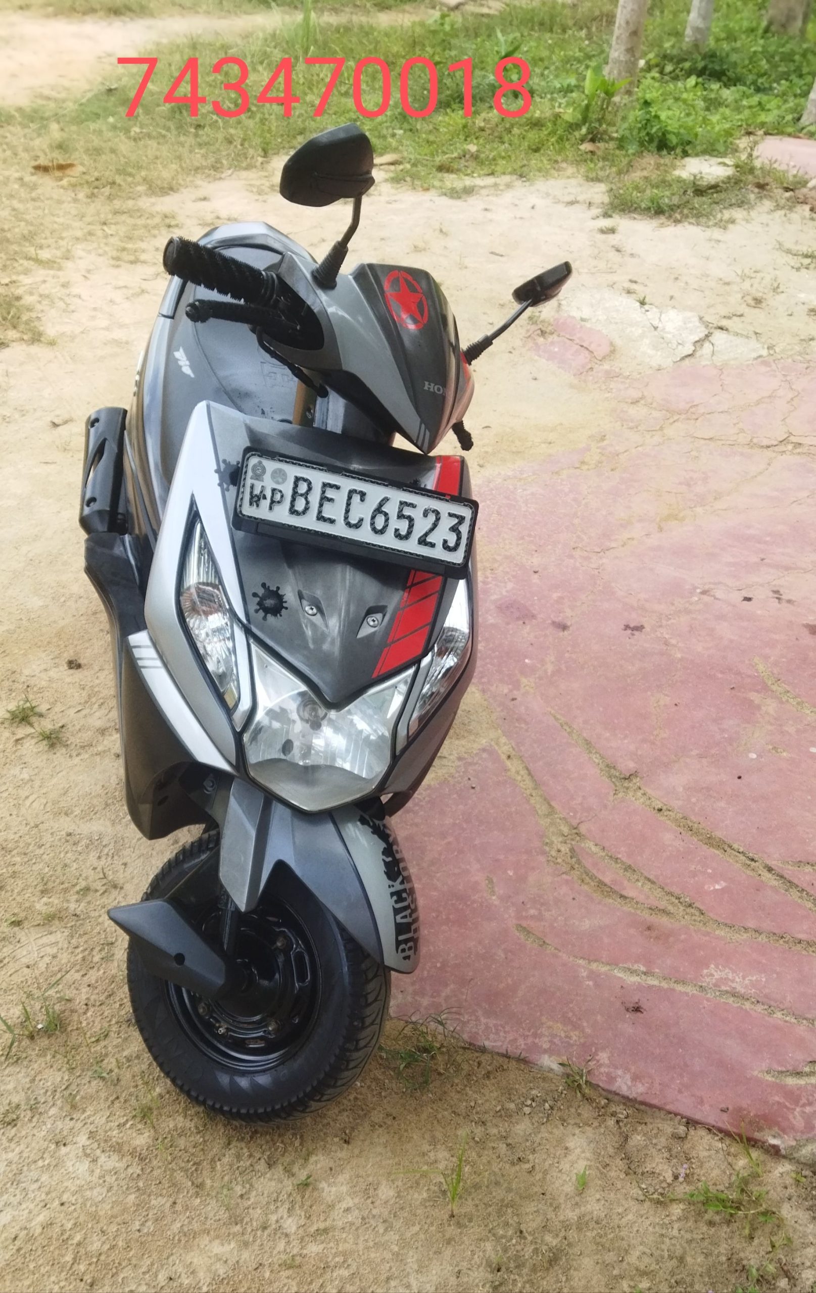 7a124fa8-9cb9-4c02-b833-9df6d1cc5bc9