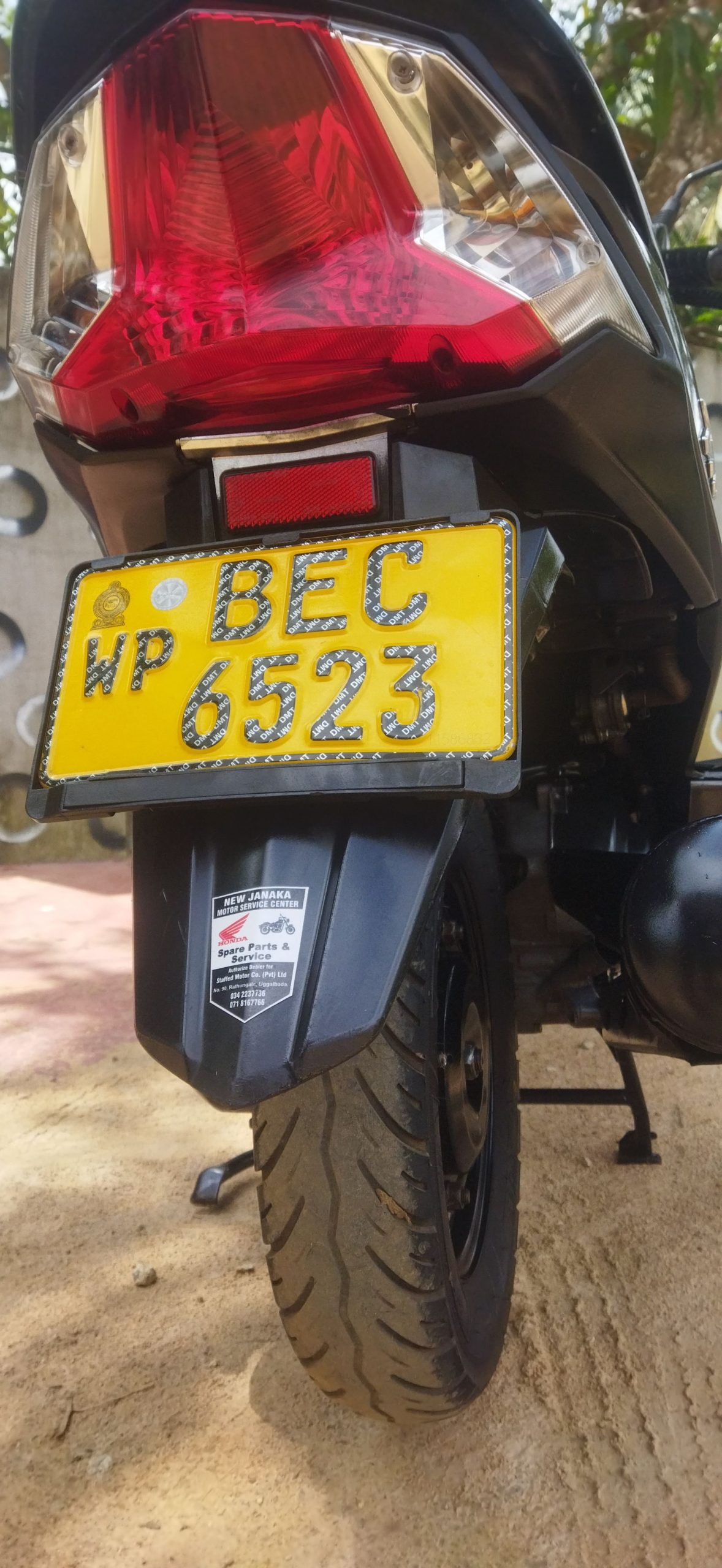 7bc84d48-aa6d-48f8-9572-6146dd2f3b4b