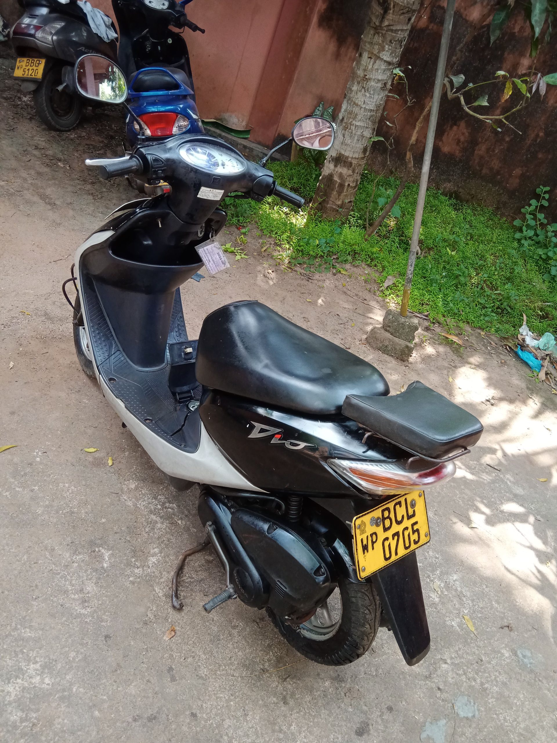 7c449c7d-dbeb-43bb-bd88-f83579017229