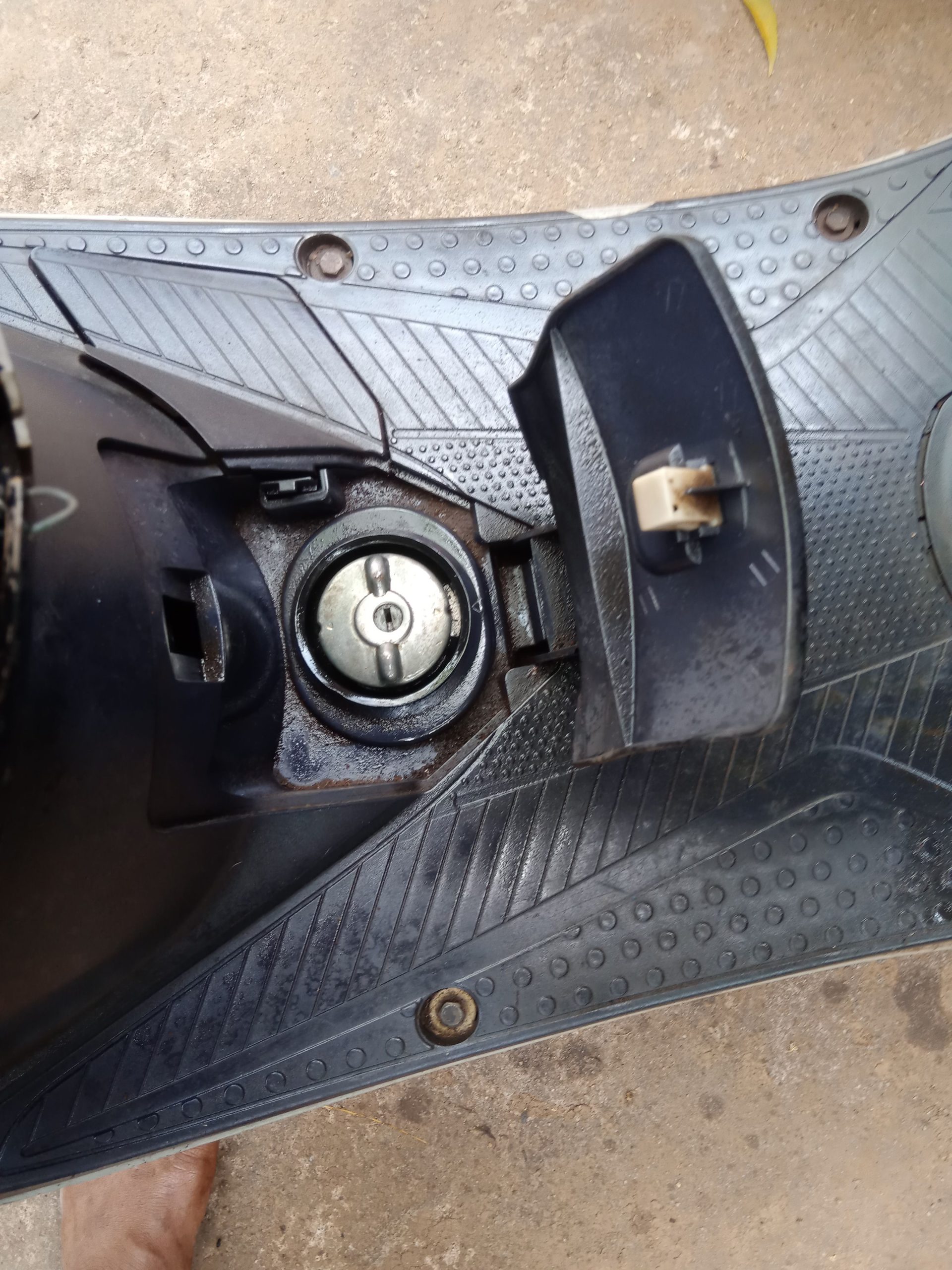 7e13479f-9775-4626-bfde-42987e47bc62