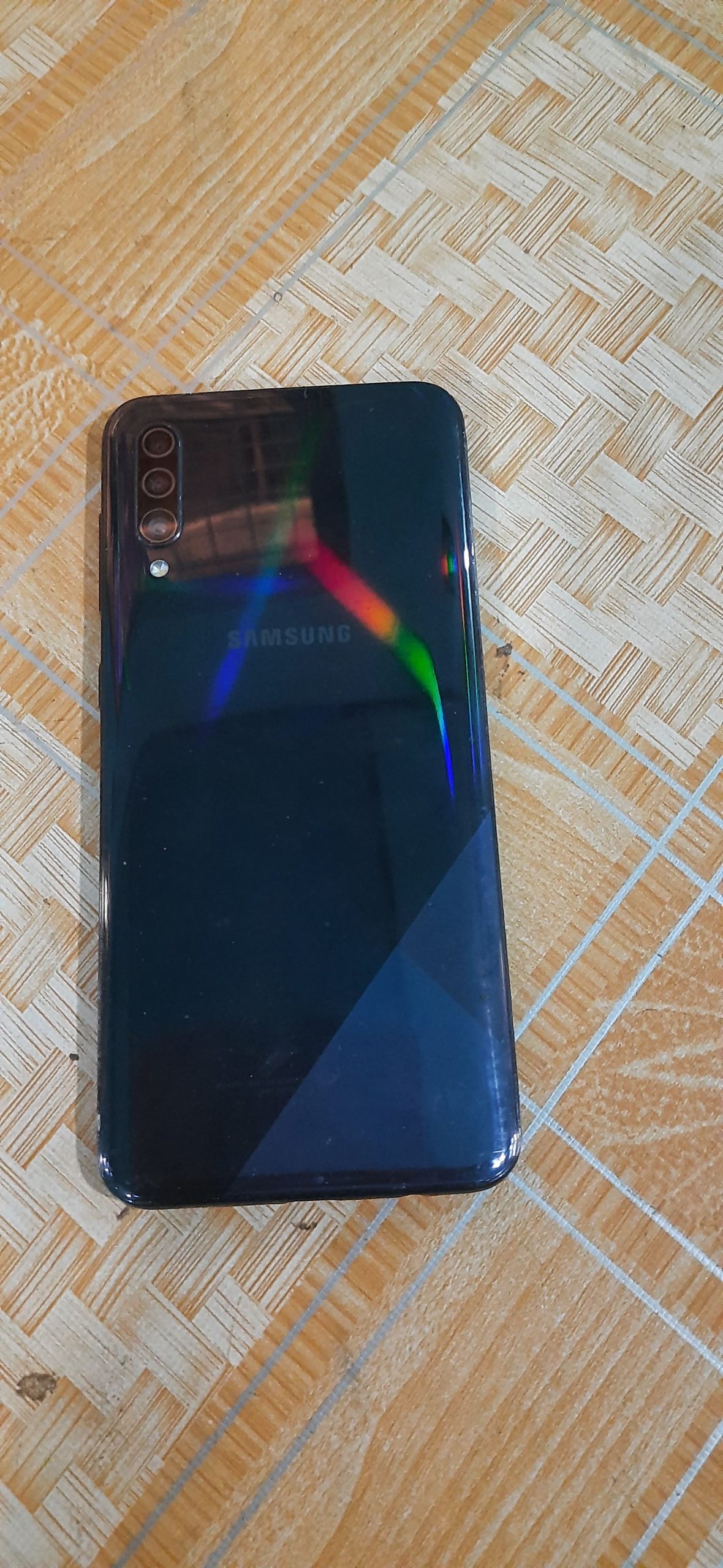 7f0aa85f-ed47-4f10-9b41-7d70bced0d07