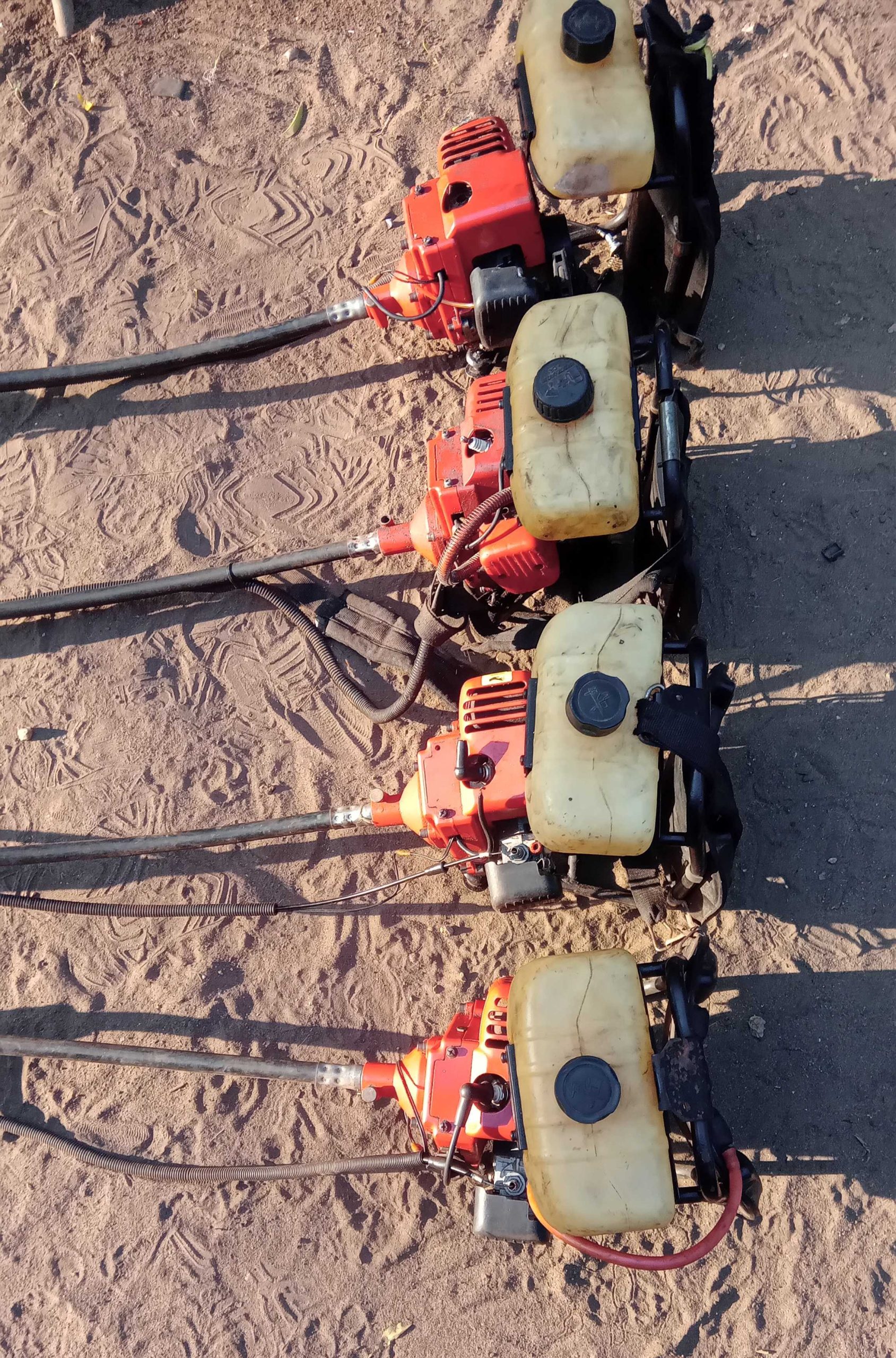 7f95bec4-2ebf-4b58-9541-f1c29384f929