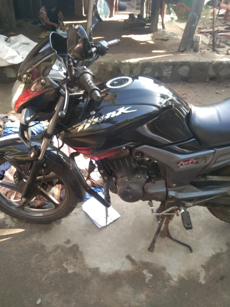 801f6706-85b6-438e-b121-48f63ead838e