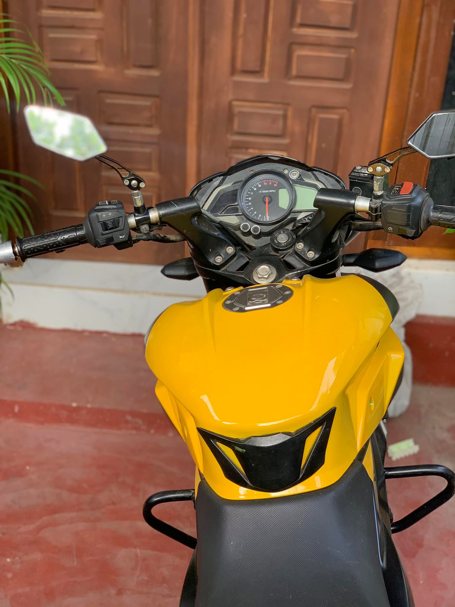 80a336bb-6044-4a63-af1f-5e34cbd9e89d