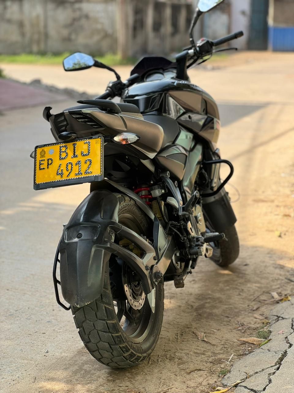 831e8e1a-06e7-4bd7-922d-15da79b28e39