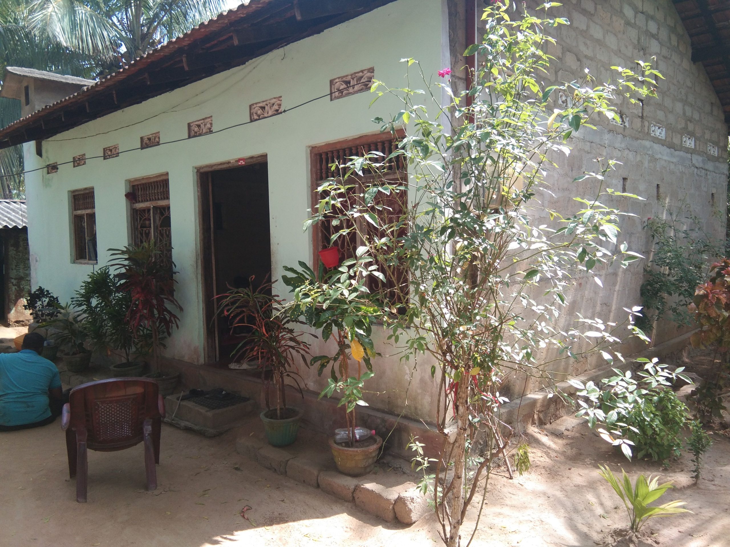 858144aa-6dac-493f-be4b-9703e3110280