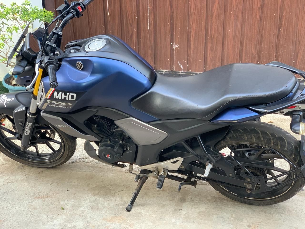 873c559f-3a7d-429d-b6d6-ce950e06e006