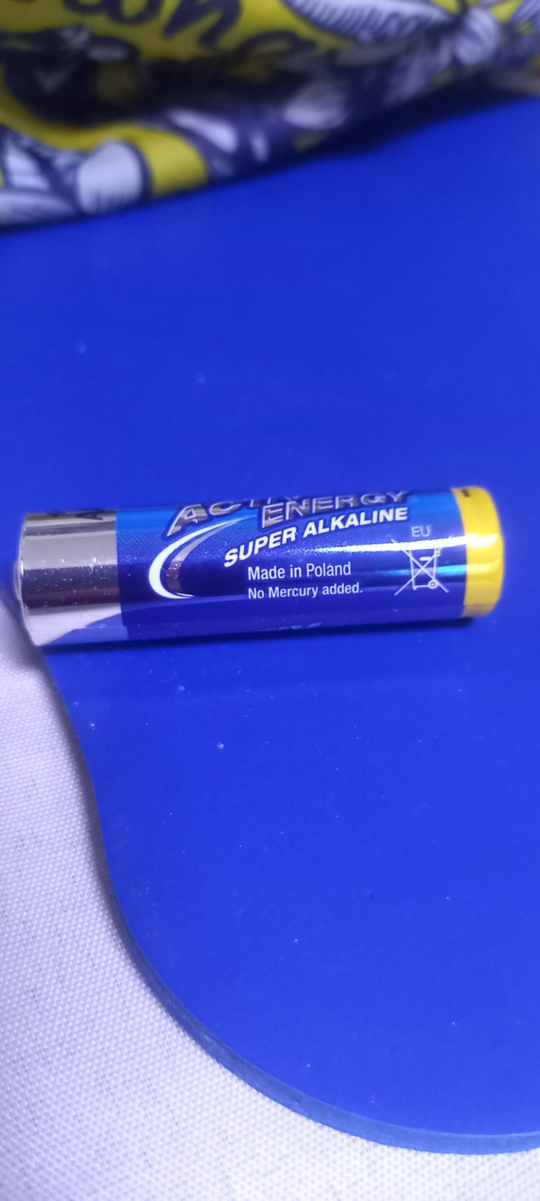 87b4a128-ce48-40ed-9aa7-09f5b1e0b055