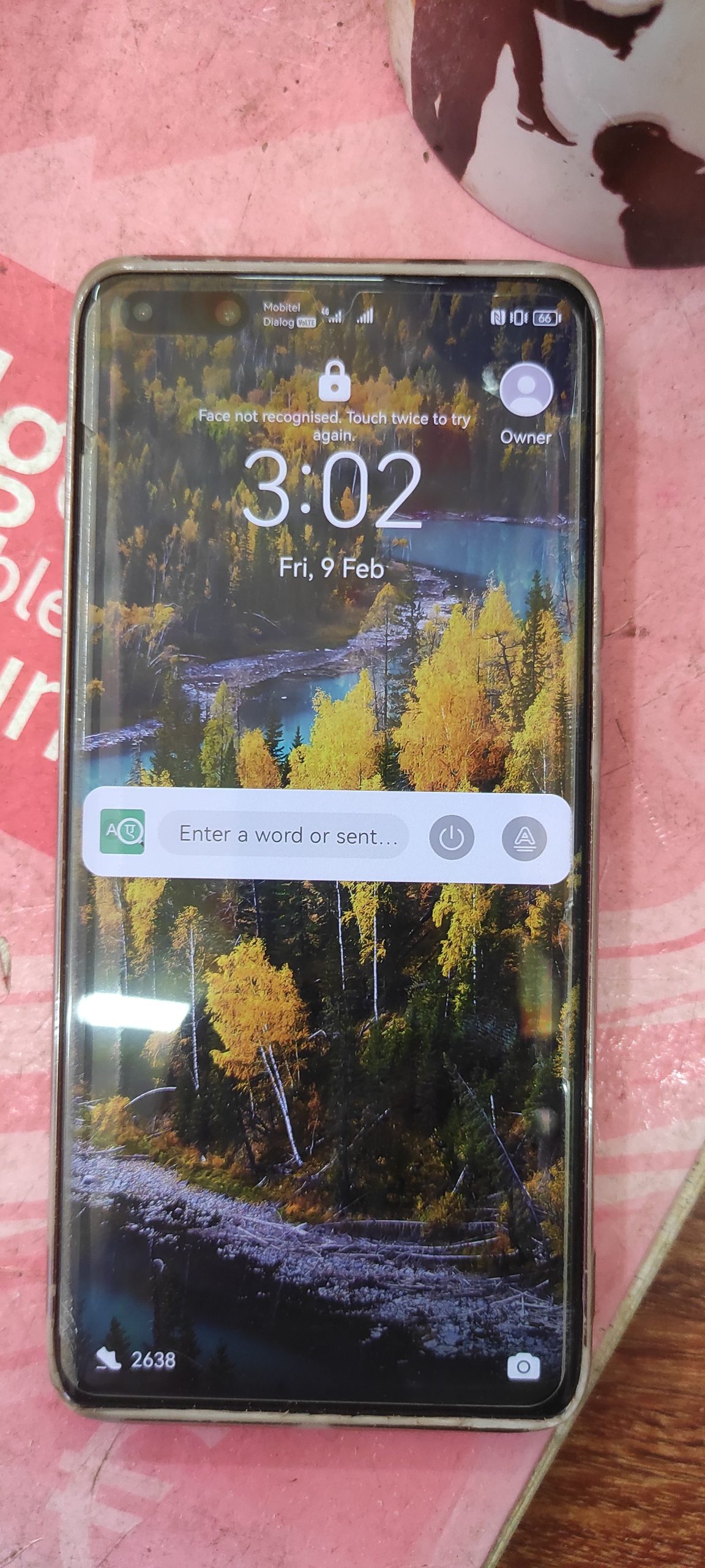 88640a3e-2493-41da-98cc-e58c50382cfc