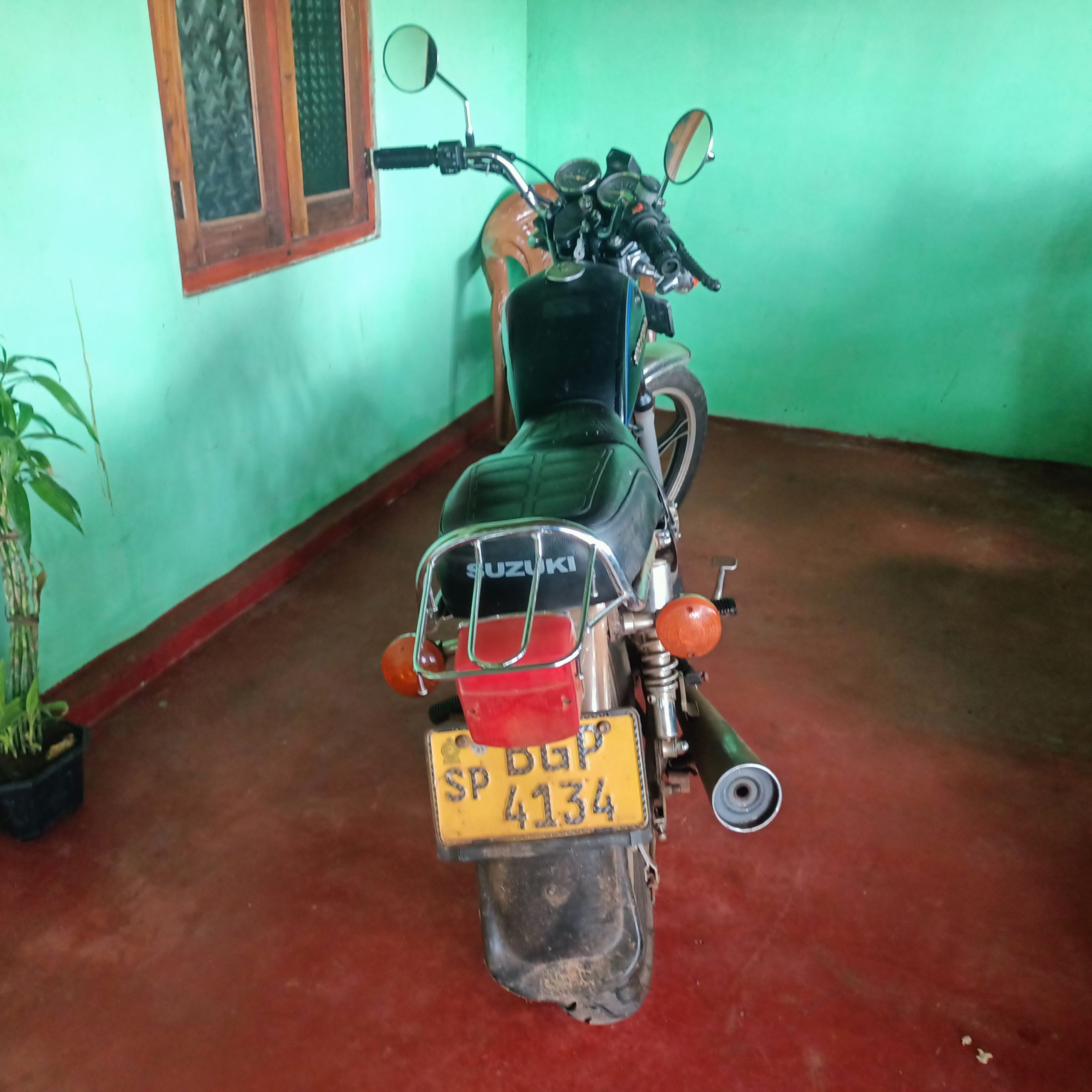 89729f87-c22e-4901-b7a4-78519b001ed3