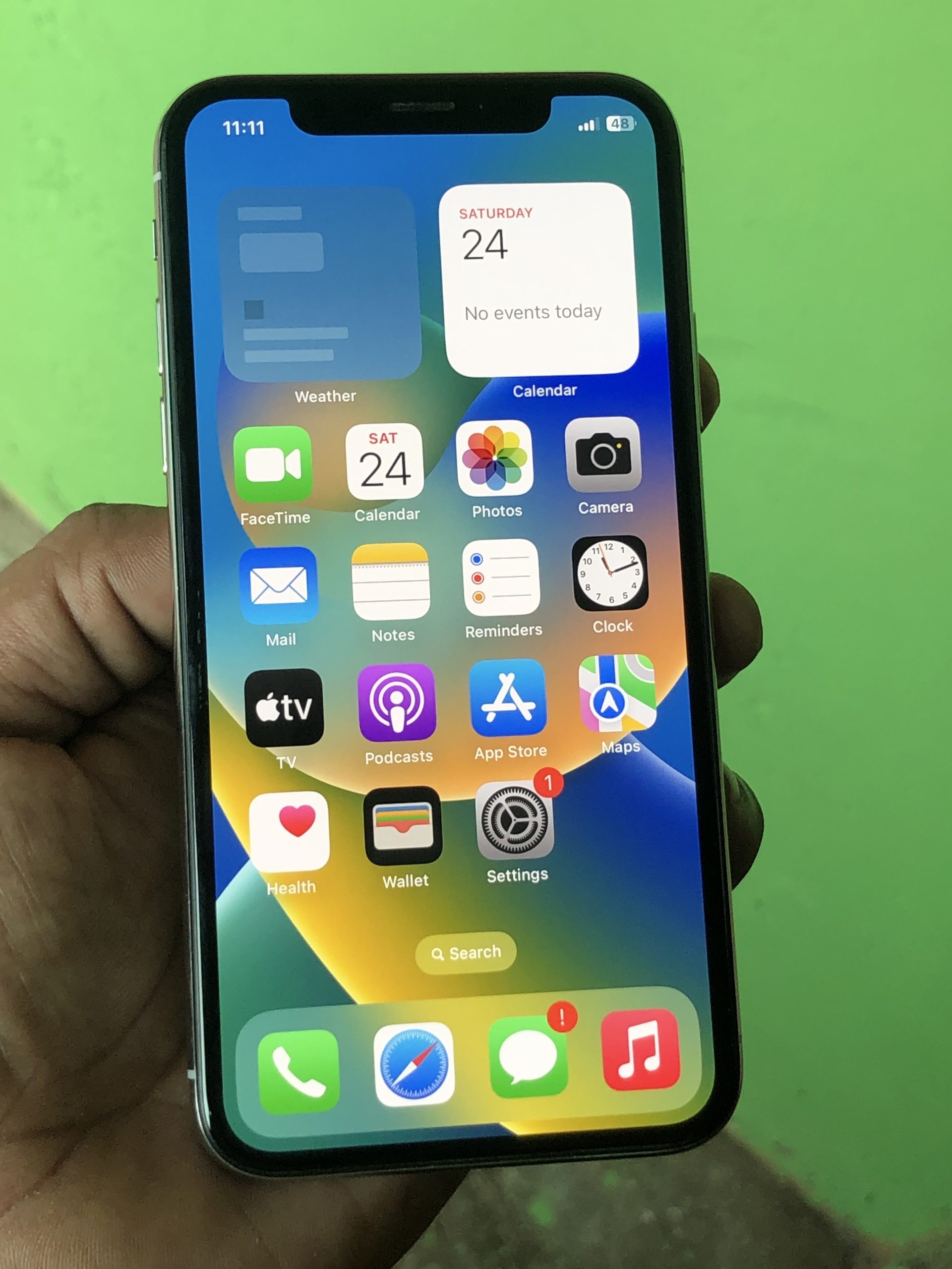 8EC17886-E68F-4B2F-8537-F4E39DC5E924