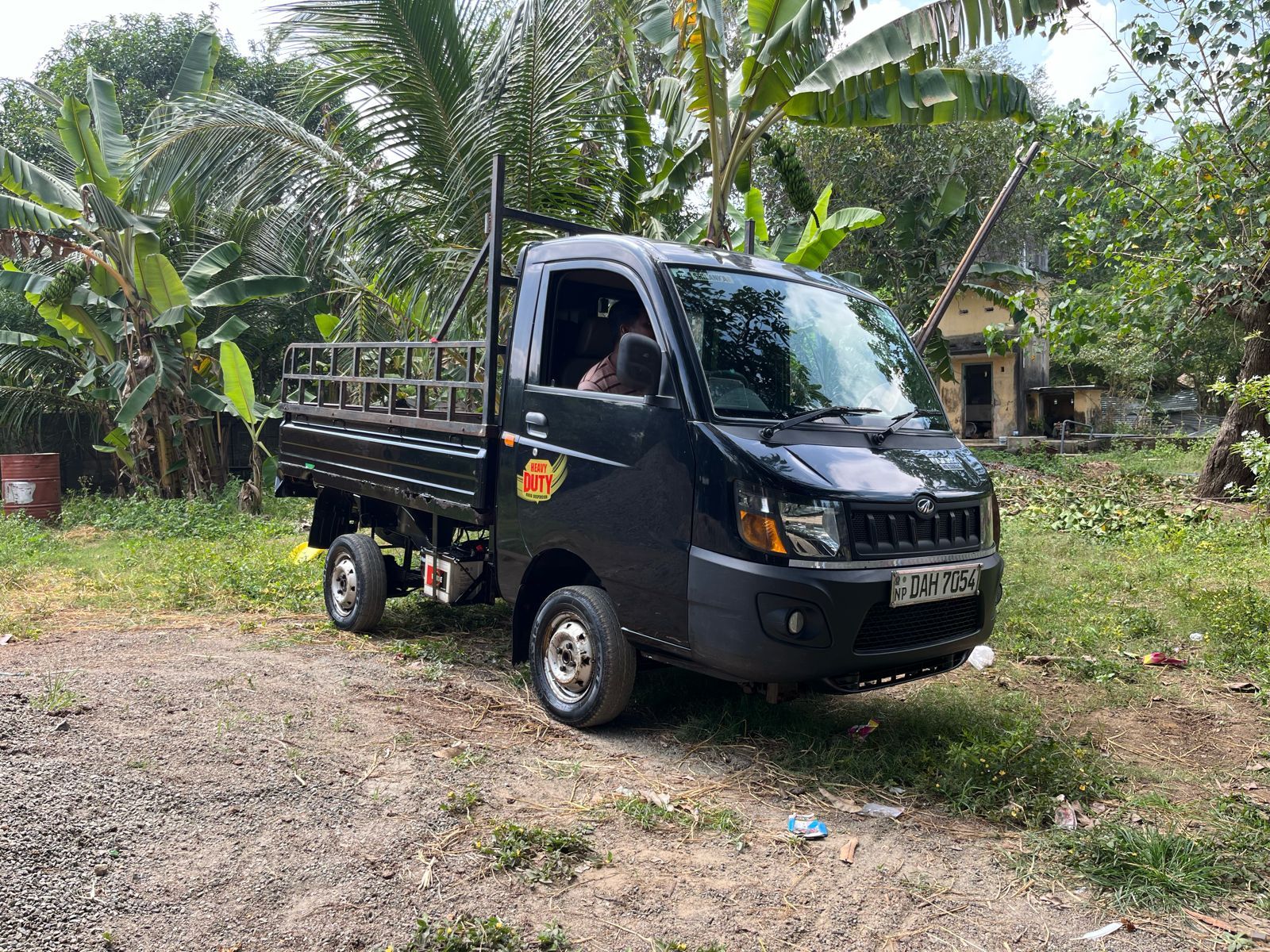 8ad37e39-b5af-49da-bed1-5dc7a48a0ce9