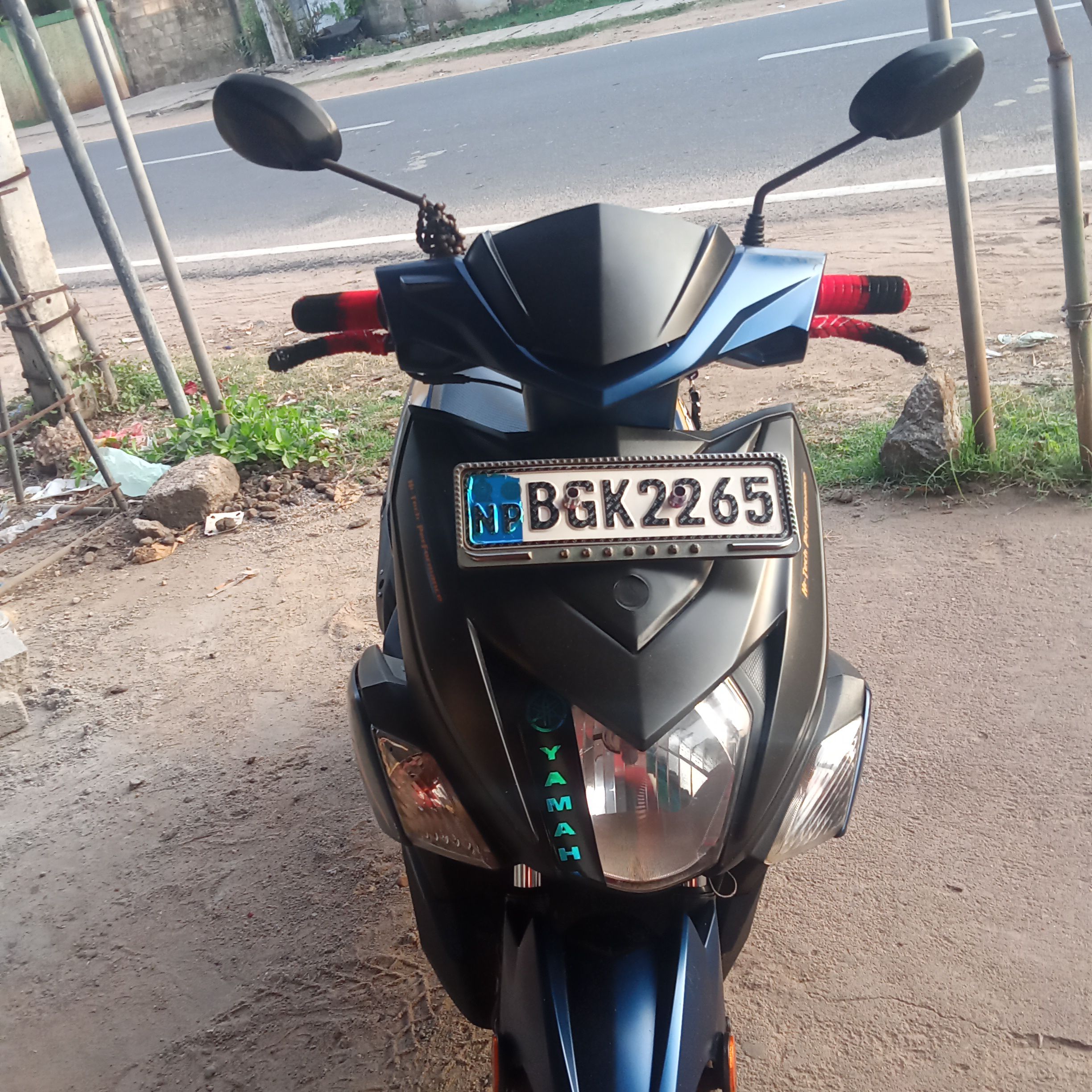 8ca86677-53d3-4058-a13a-1d0da5117f5b