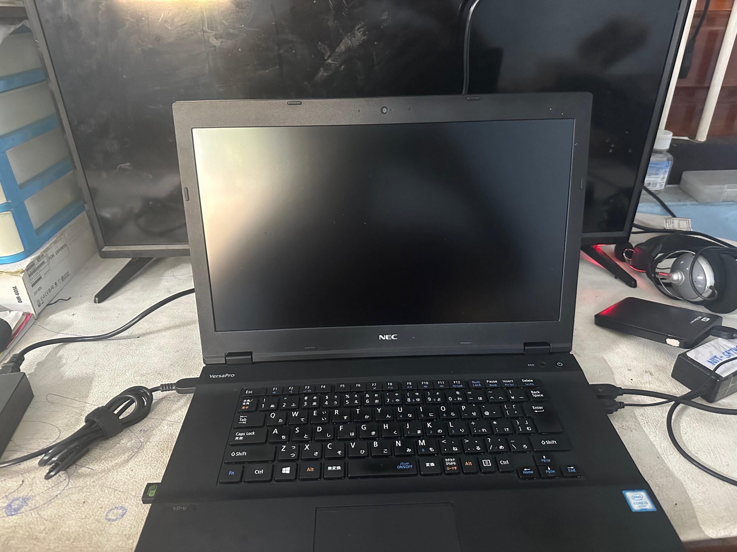 8da1789d-876b-4f7b-8511-ee3e83074125