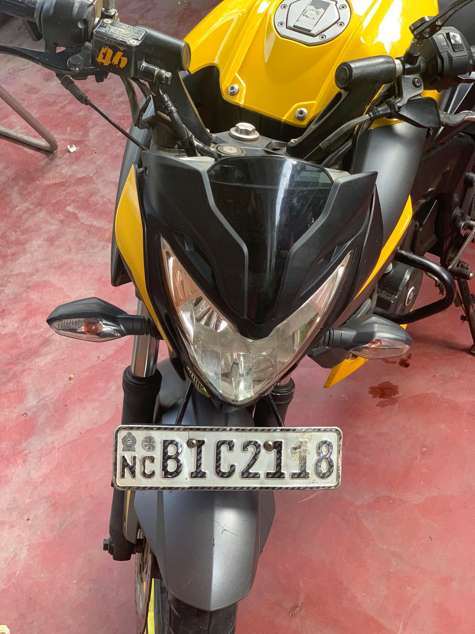 91673935-b1d5-44f4-a081-034c52b9e2d4