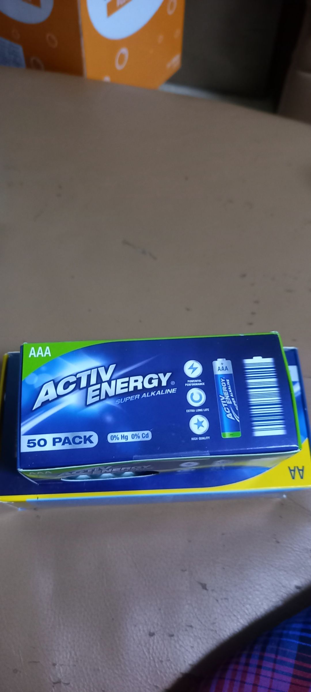 91c0aae1-b7b5-48e4-8743-277790200734