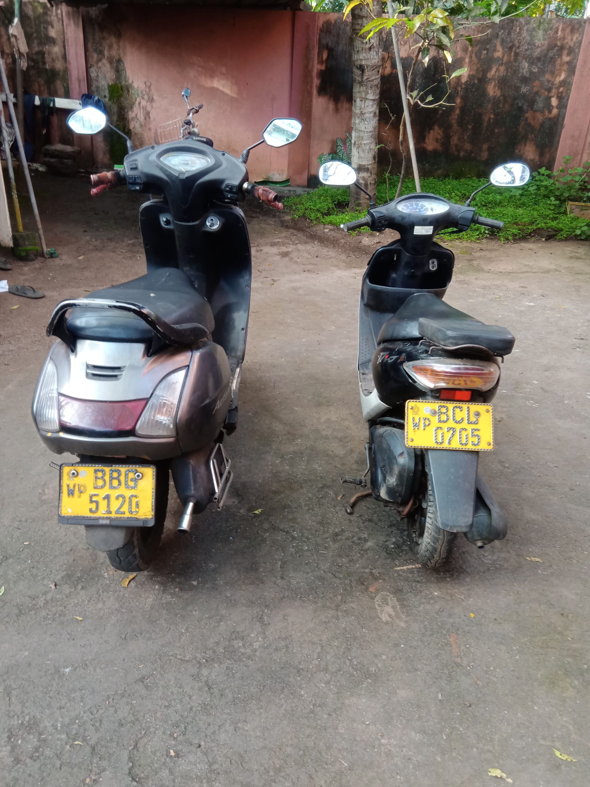 96fceb62-d789-47a8-9d2a-392a22287413