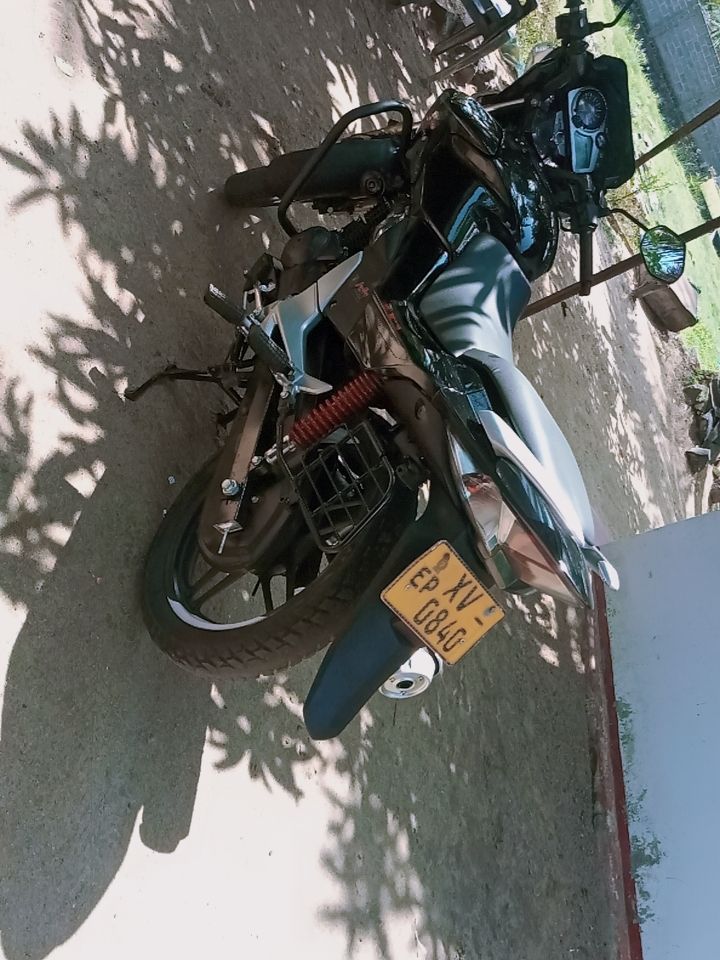 976768cf-fc44-411f-bbe3-e2f8e7c33c64