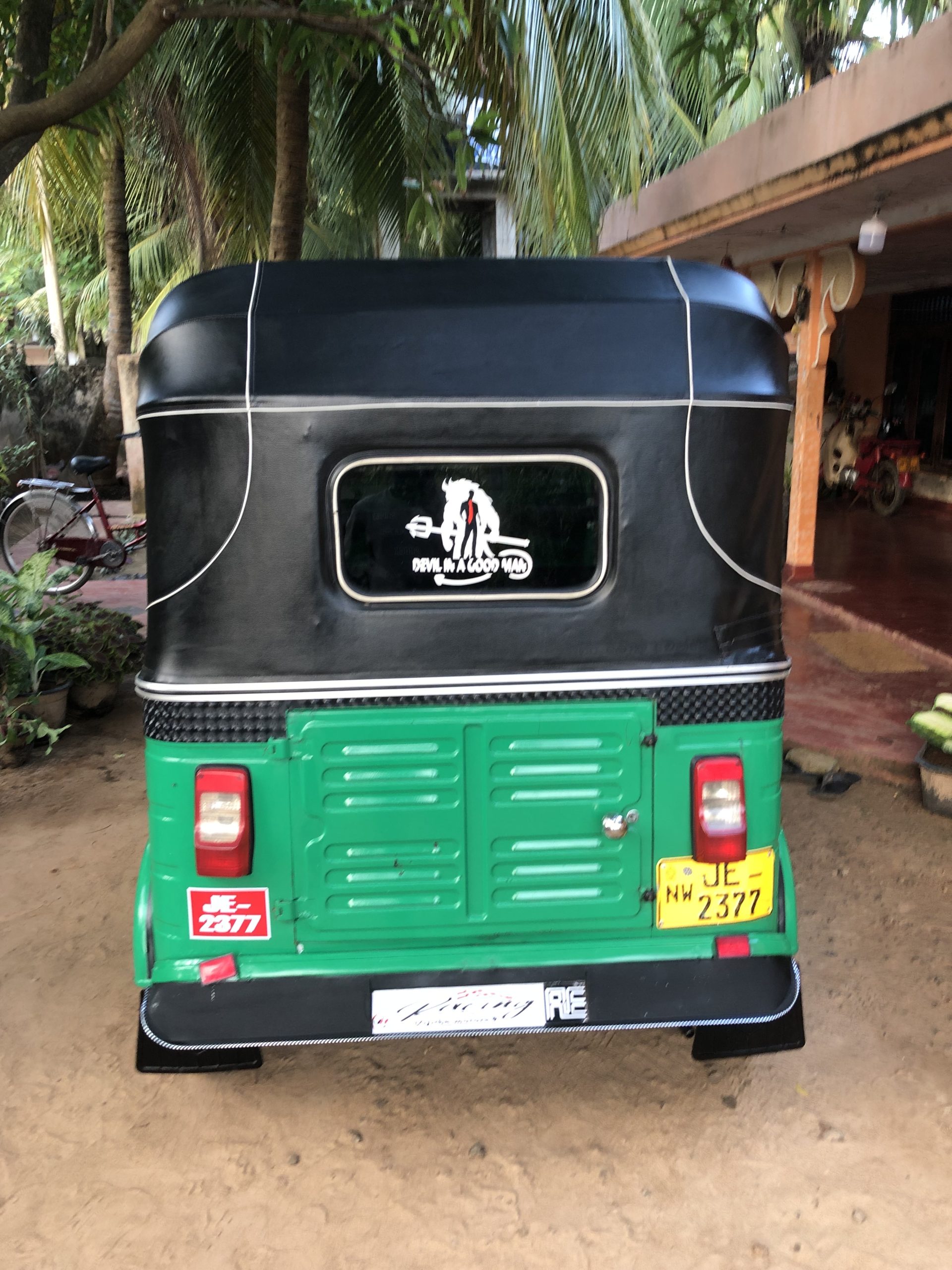 9795F044-2561-408E-92BE-AAD44560306D