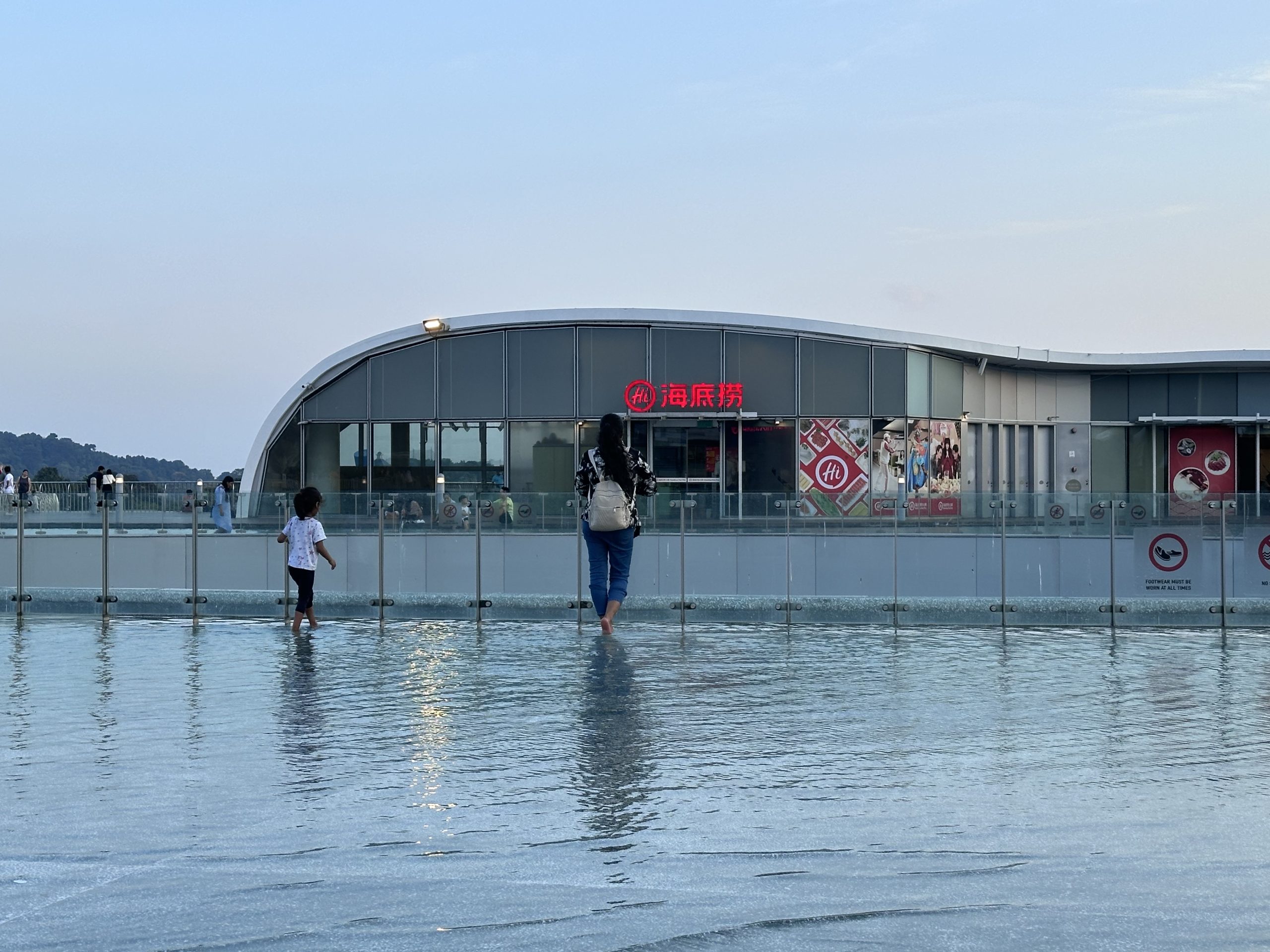 9B88BE6A-B4D6-4109-80F9-91A510DBA09E