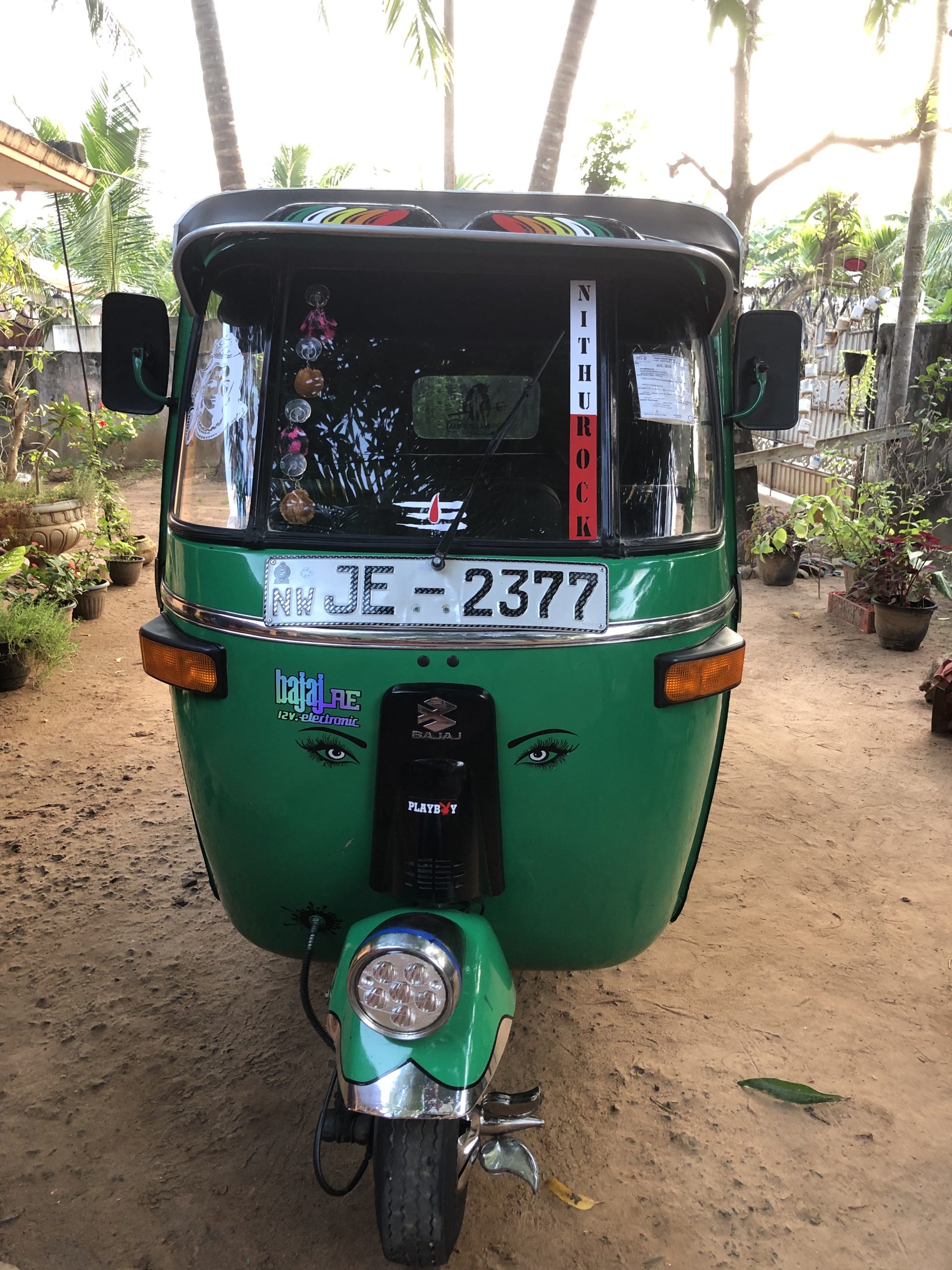 9E408CD7-B365-42EB-A88F-2EB6173406B7