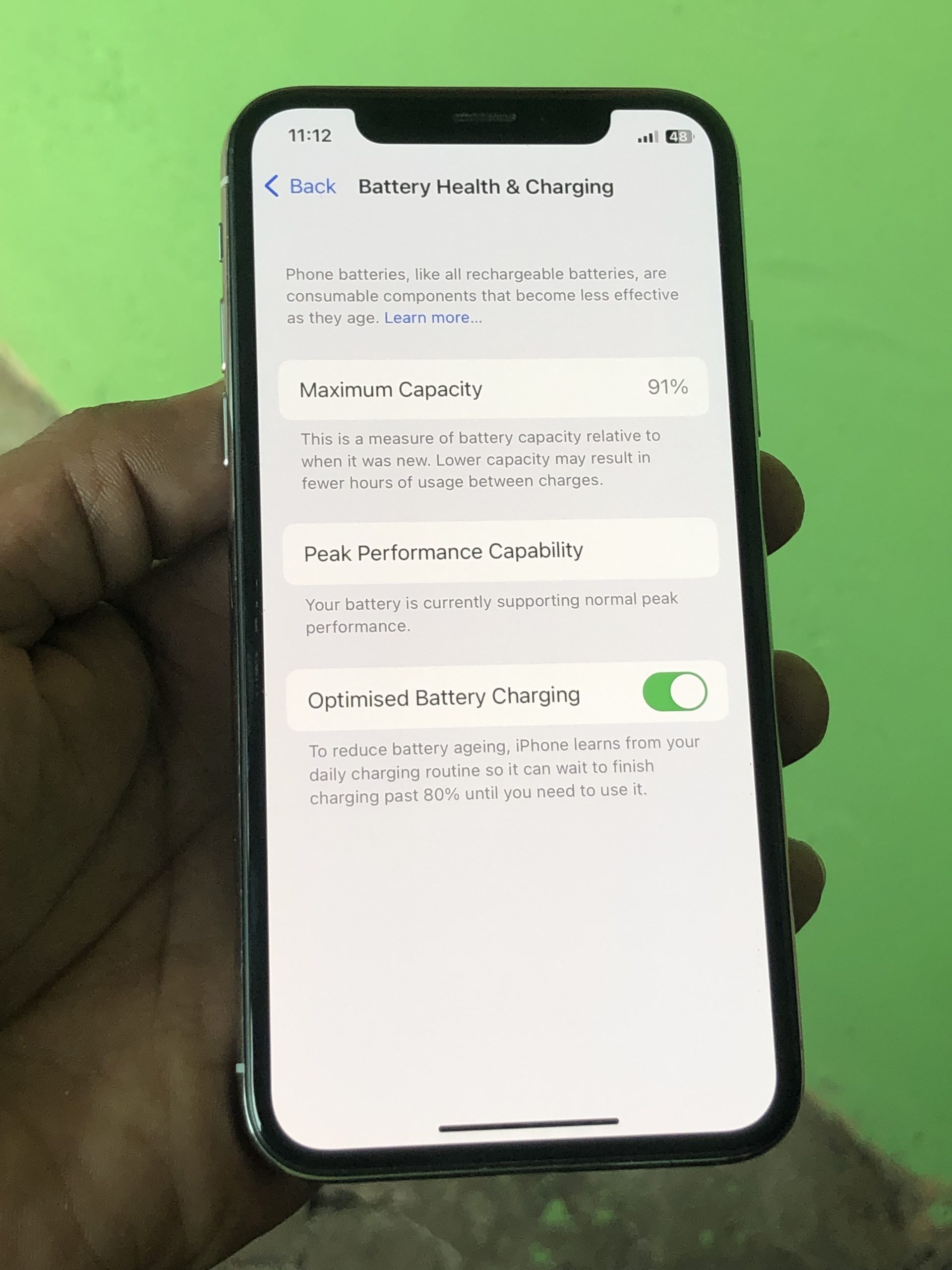 9E958E8A-129E-4260-83A3-1C766B46708B