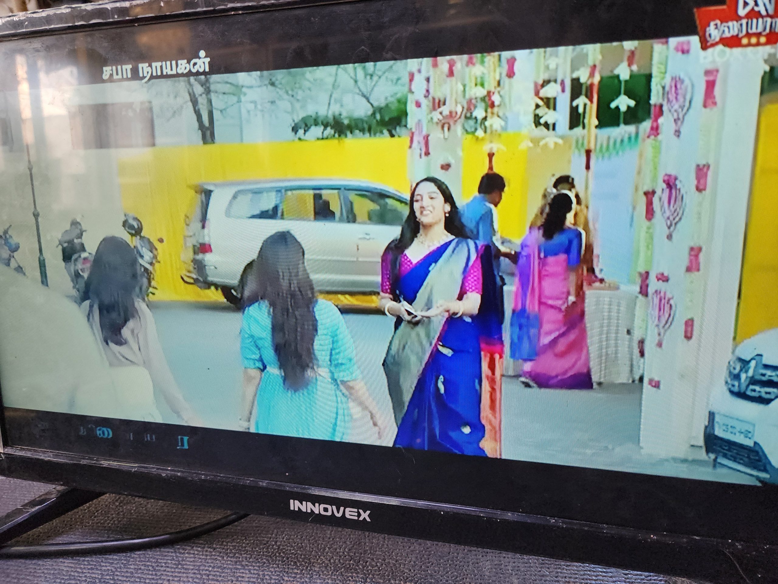 9a9539c7-19e0-4e21-b18b-95e01dde2ca7