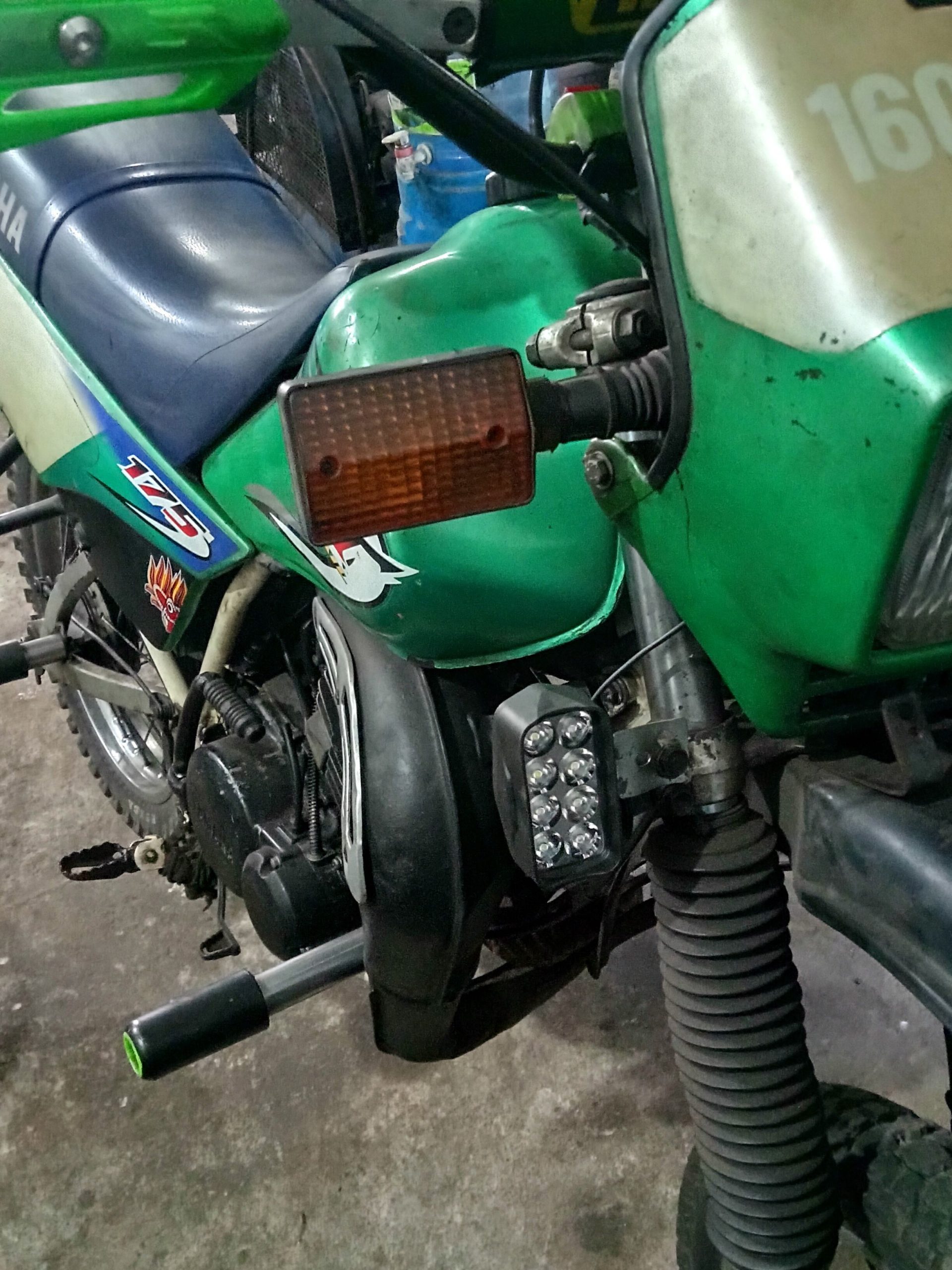 9c939798-e30d-49c4-bb10-44d20ab78d98