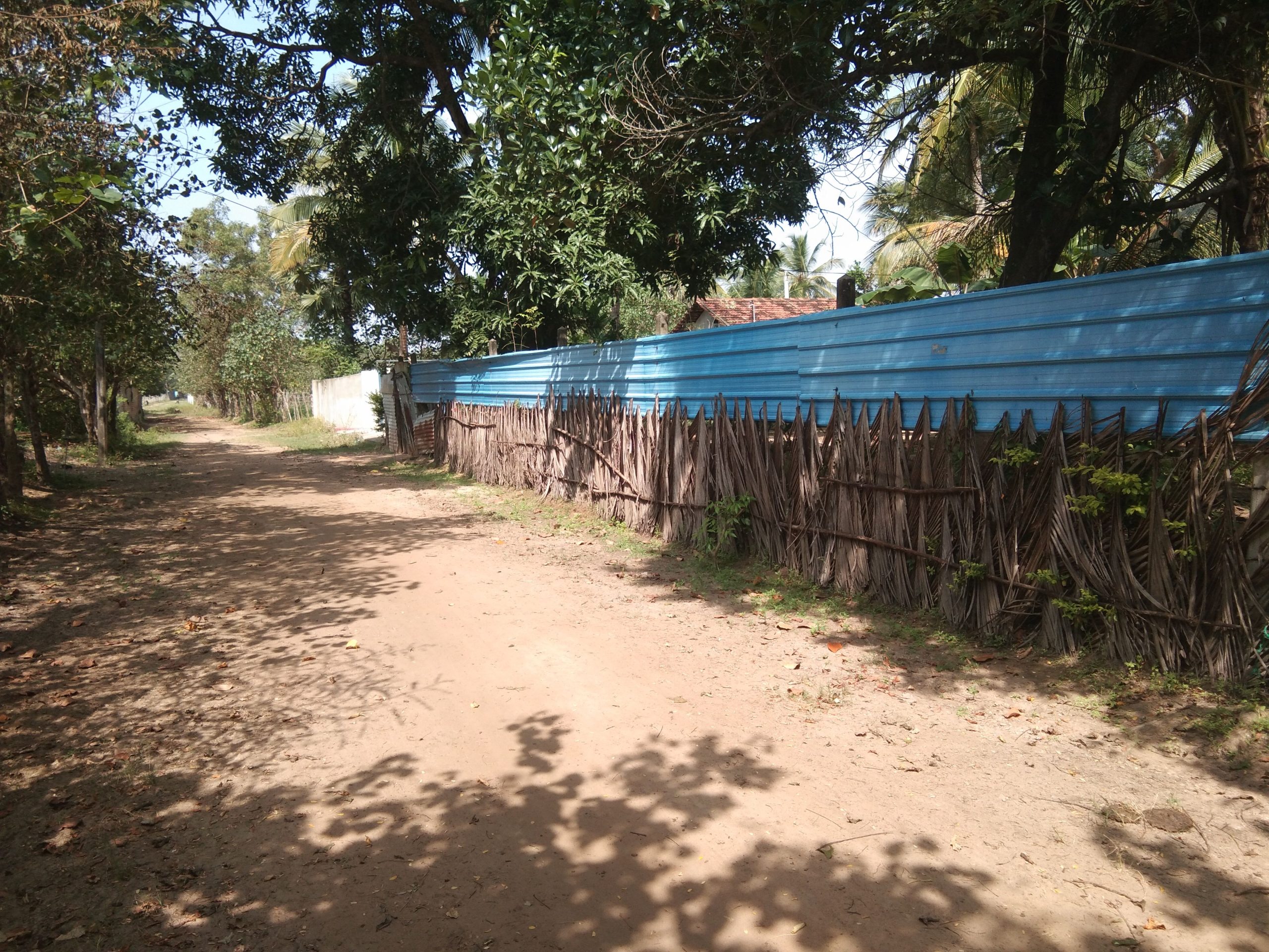 9fe365f0-655b-421d-baea-225644c98aca