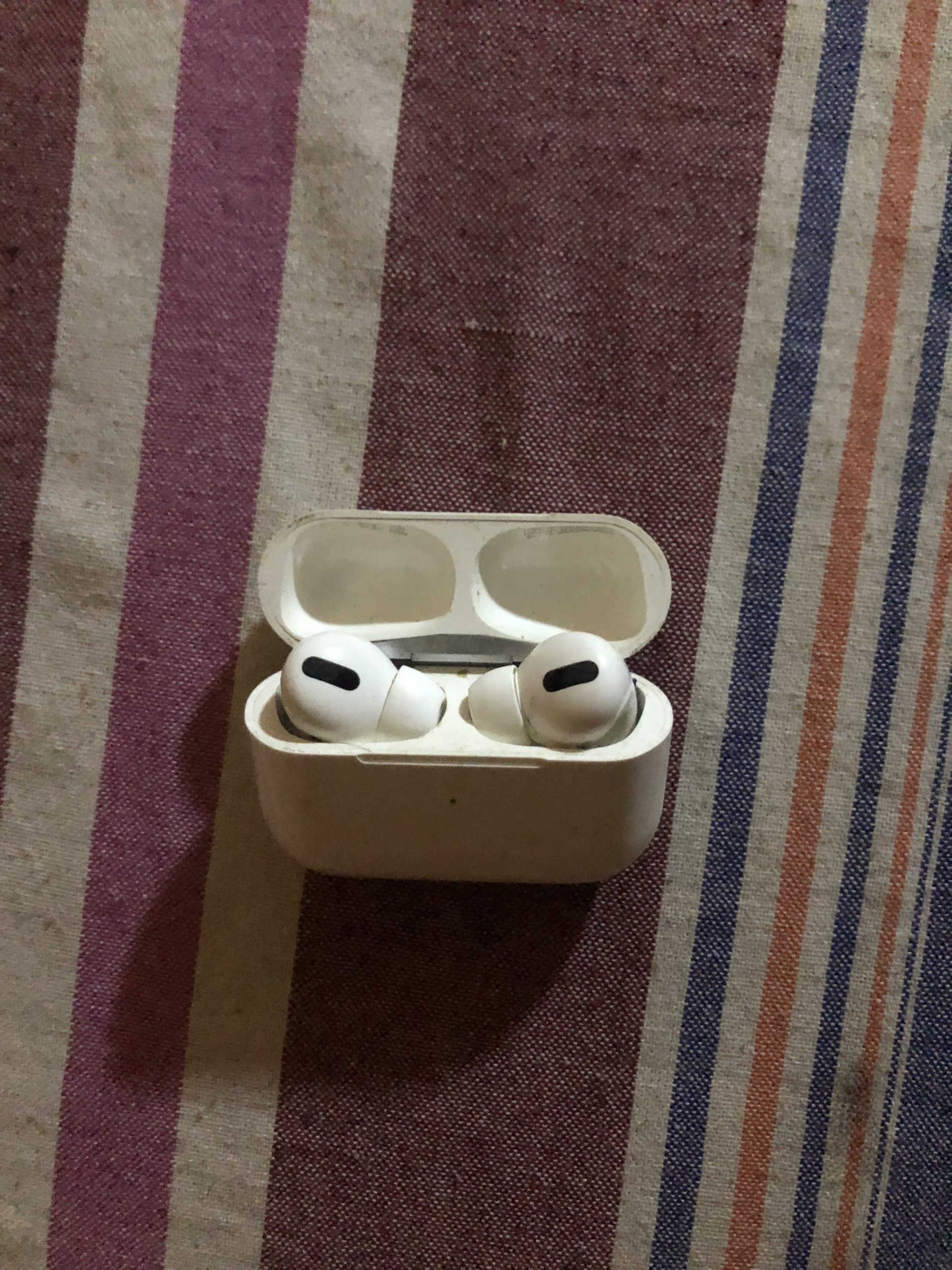 A08112D5-A8ED-4276-807D-6F815EA0E393