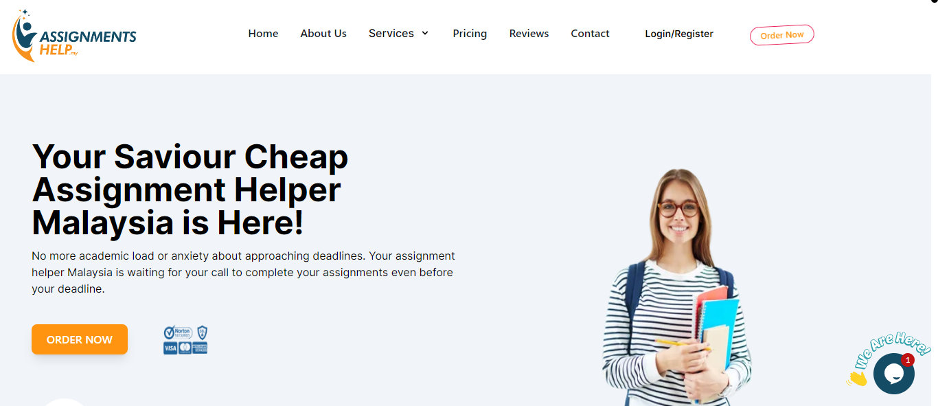 Assignments-Help-Malaysia-Web-View