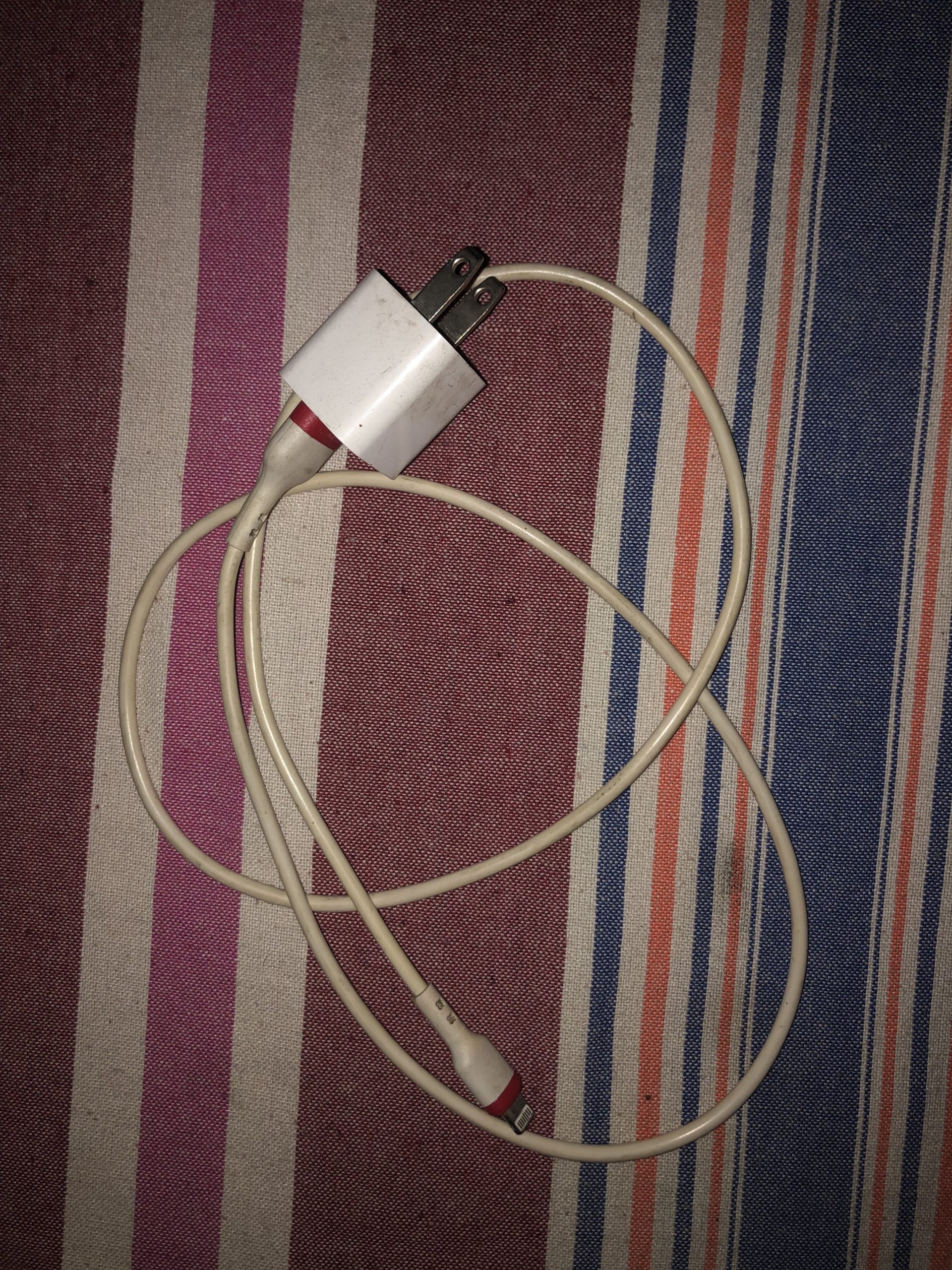 CB861574-D373-451E-BCDF-A7D194DEE99B