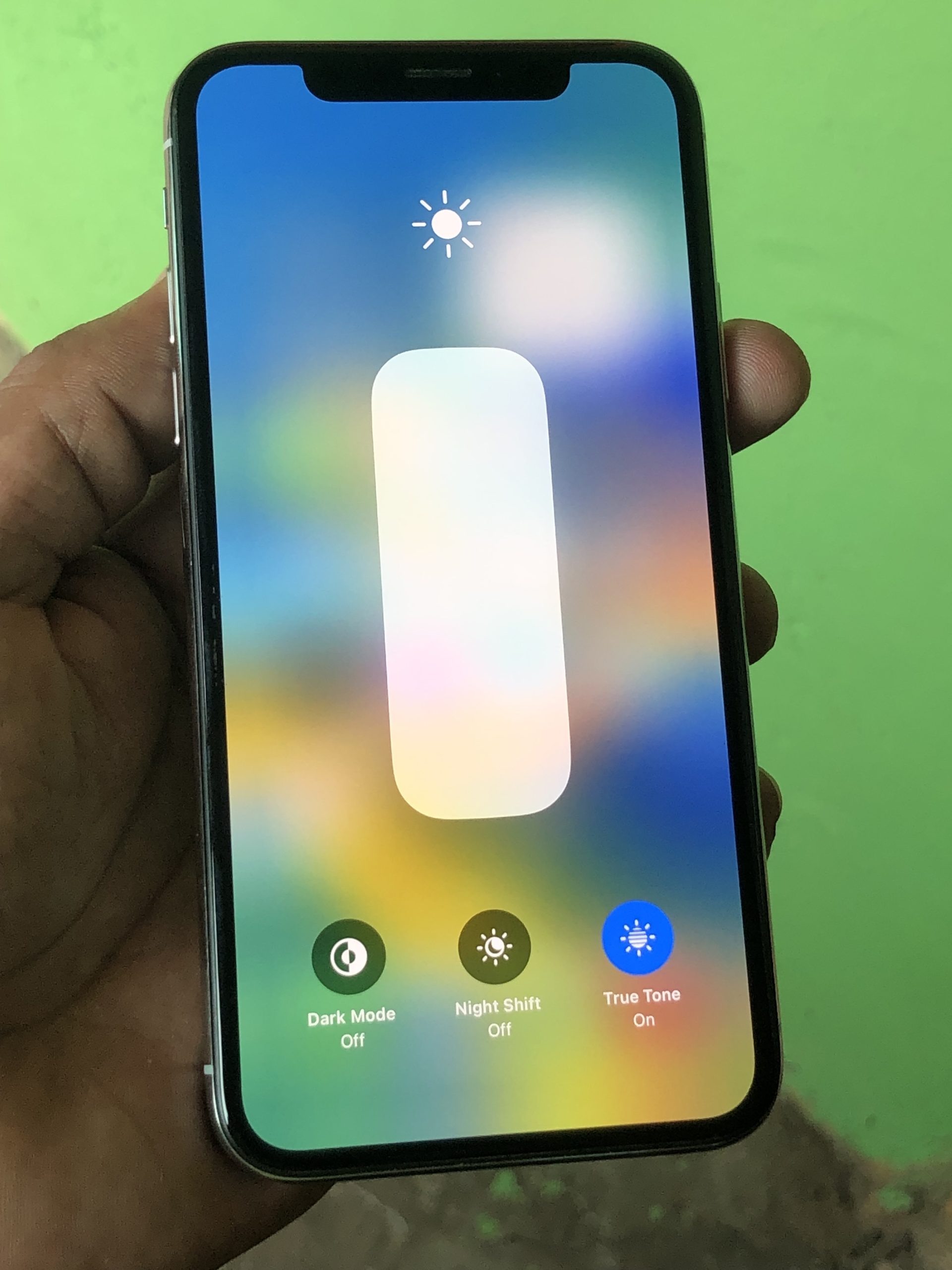 CD510D58-69A1-4282-9C41-6AFAA15CDCC9