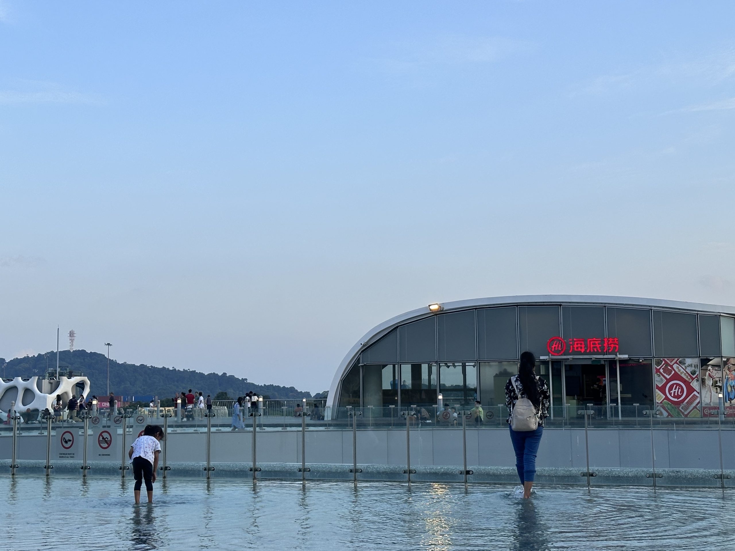 E0BC2E66-96C3-4129-B144-A608D80F583B